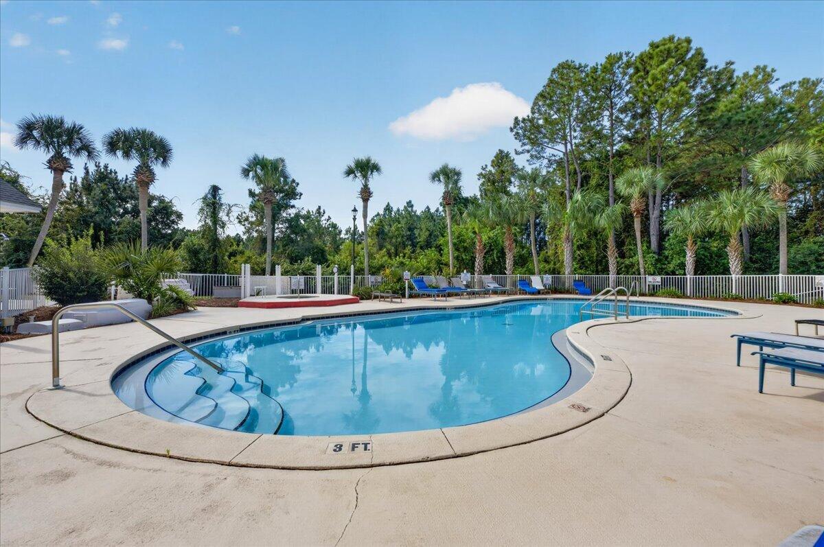 4276 Calinda Lane APT 114