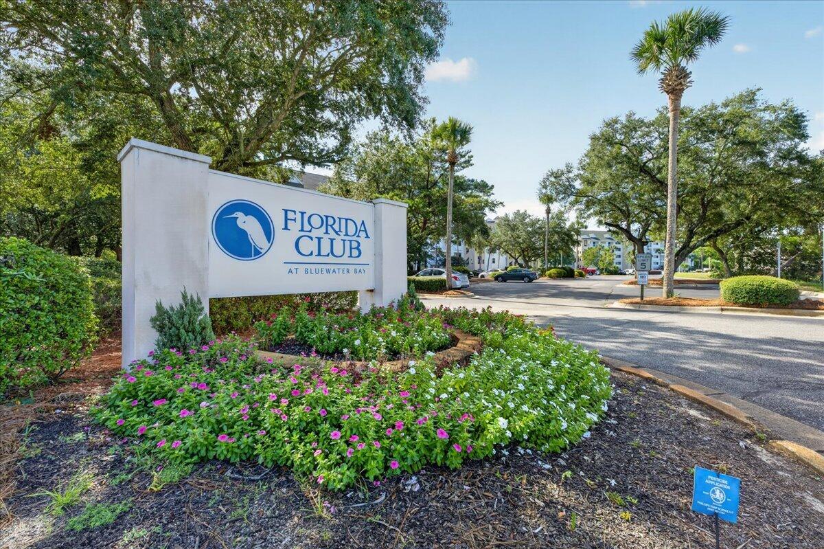 4276 Calinda Lane APT 114