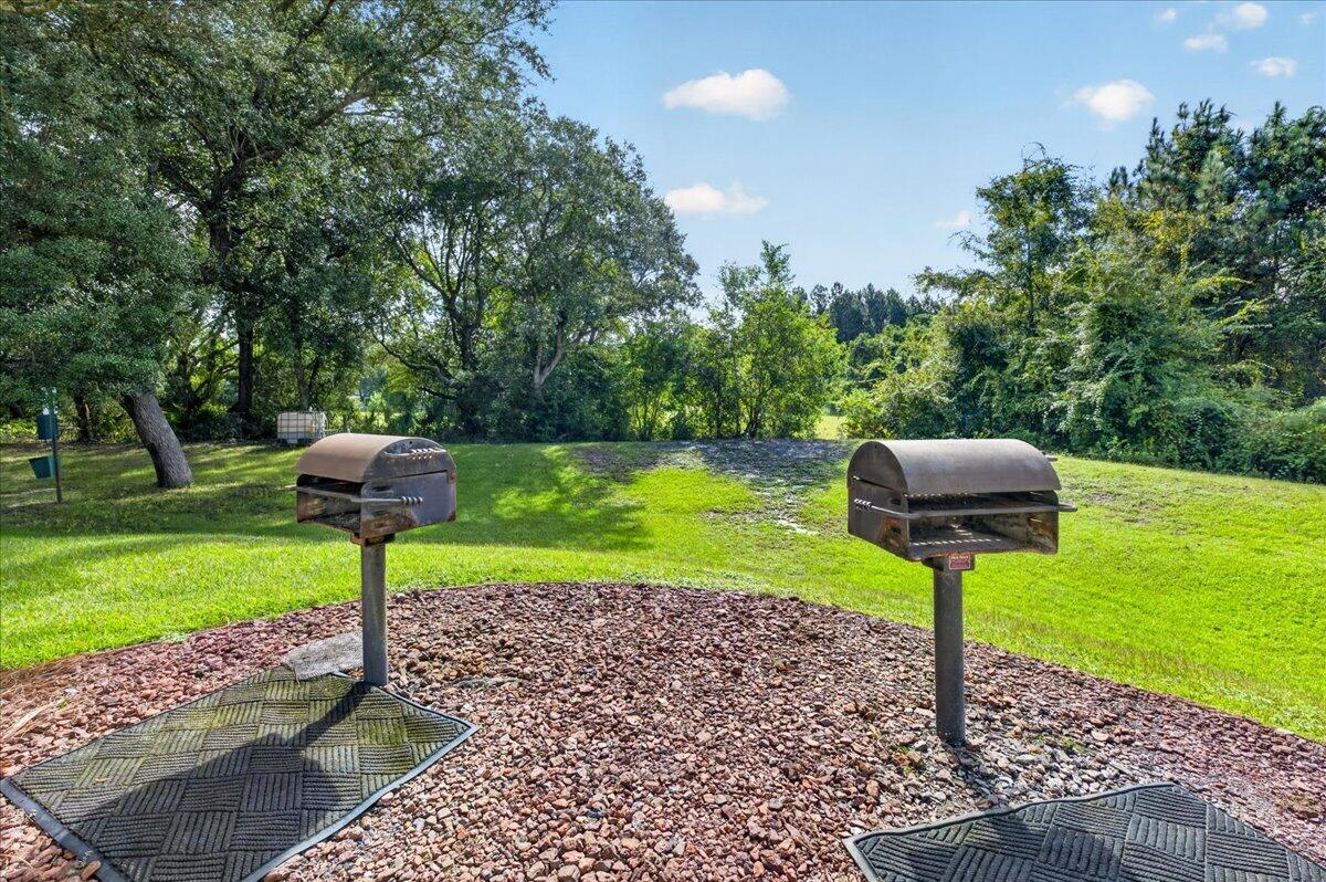 4276 Calinda Lane APT 114