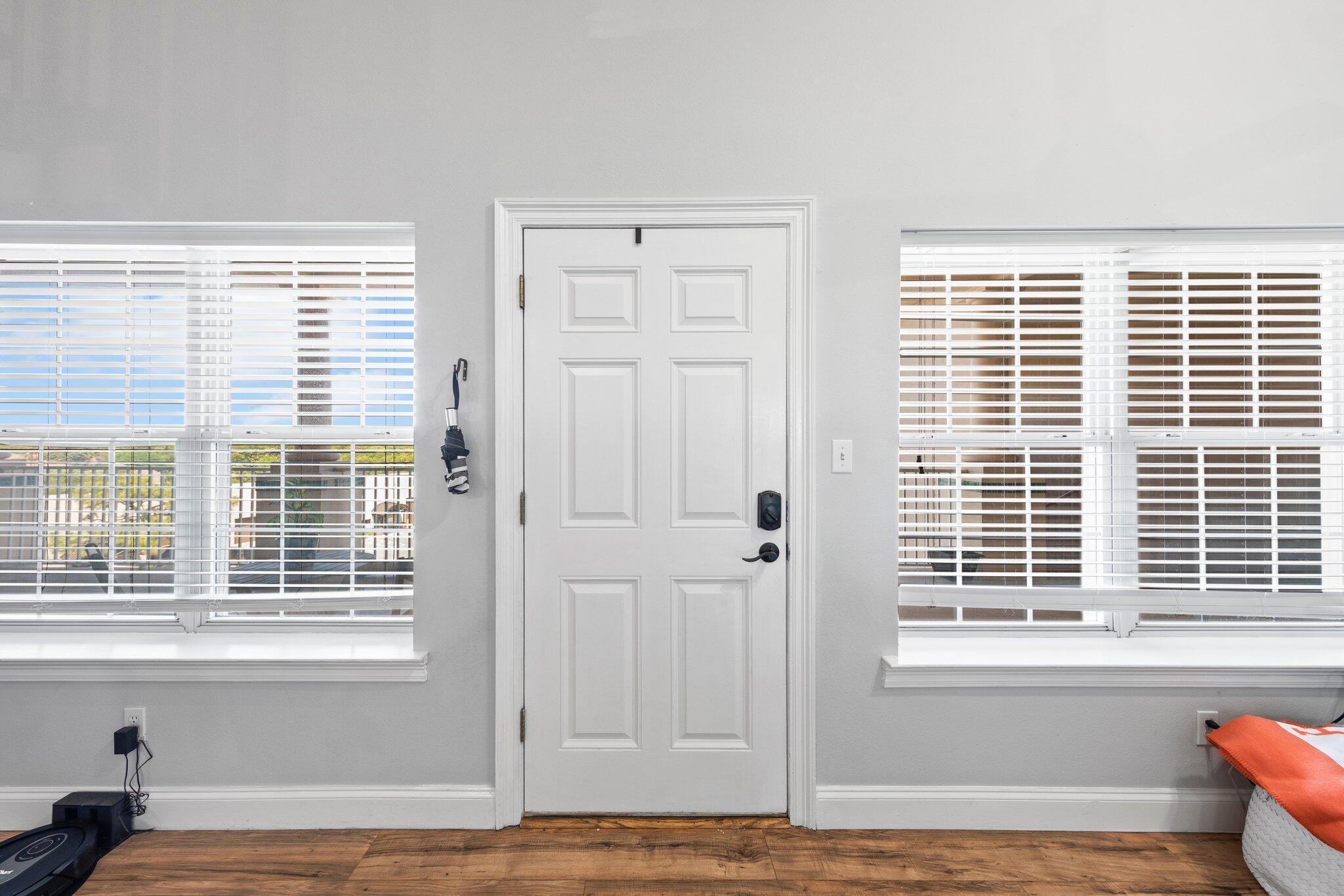 4507 Furling Lane, 311