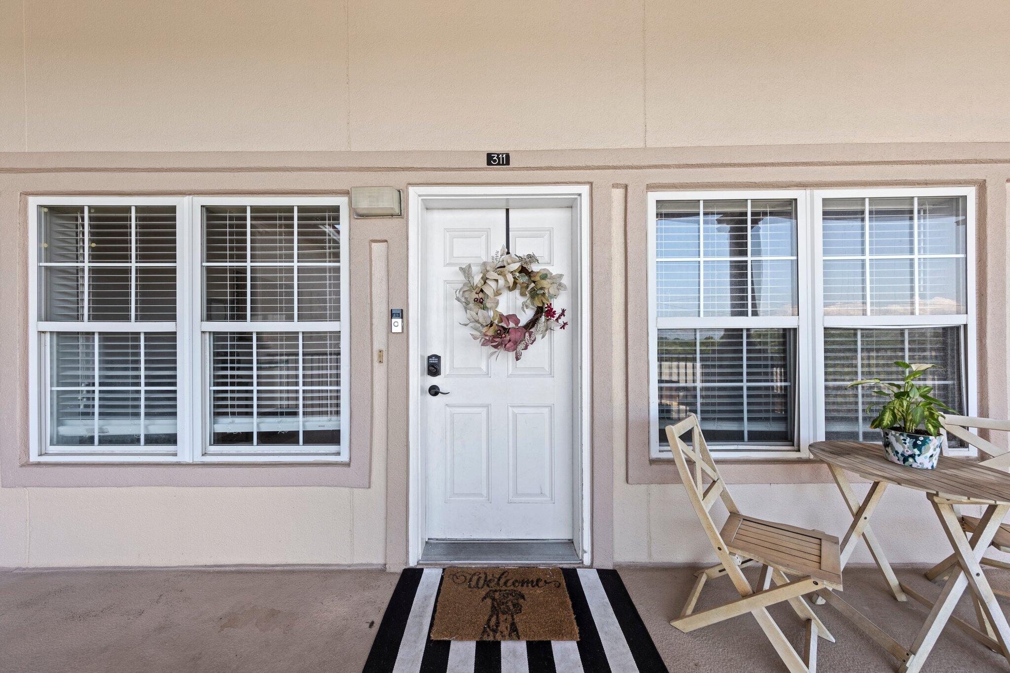 4507 Furling Lane, 311