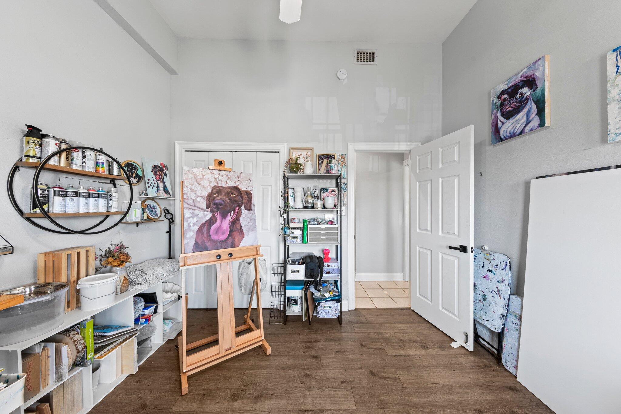 4507 Furling Lane, 311