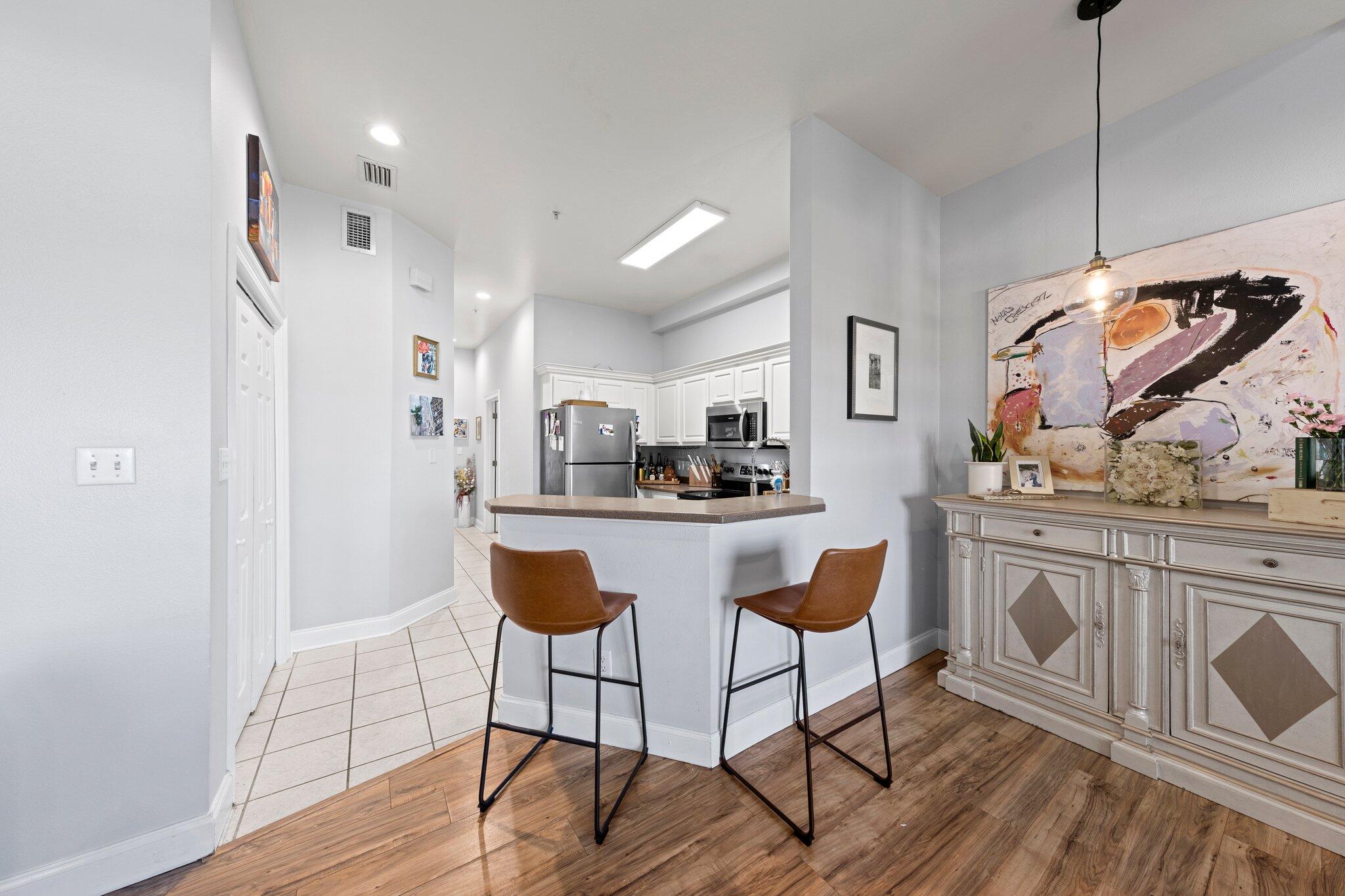 4507 Furling Lane, 311