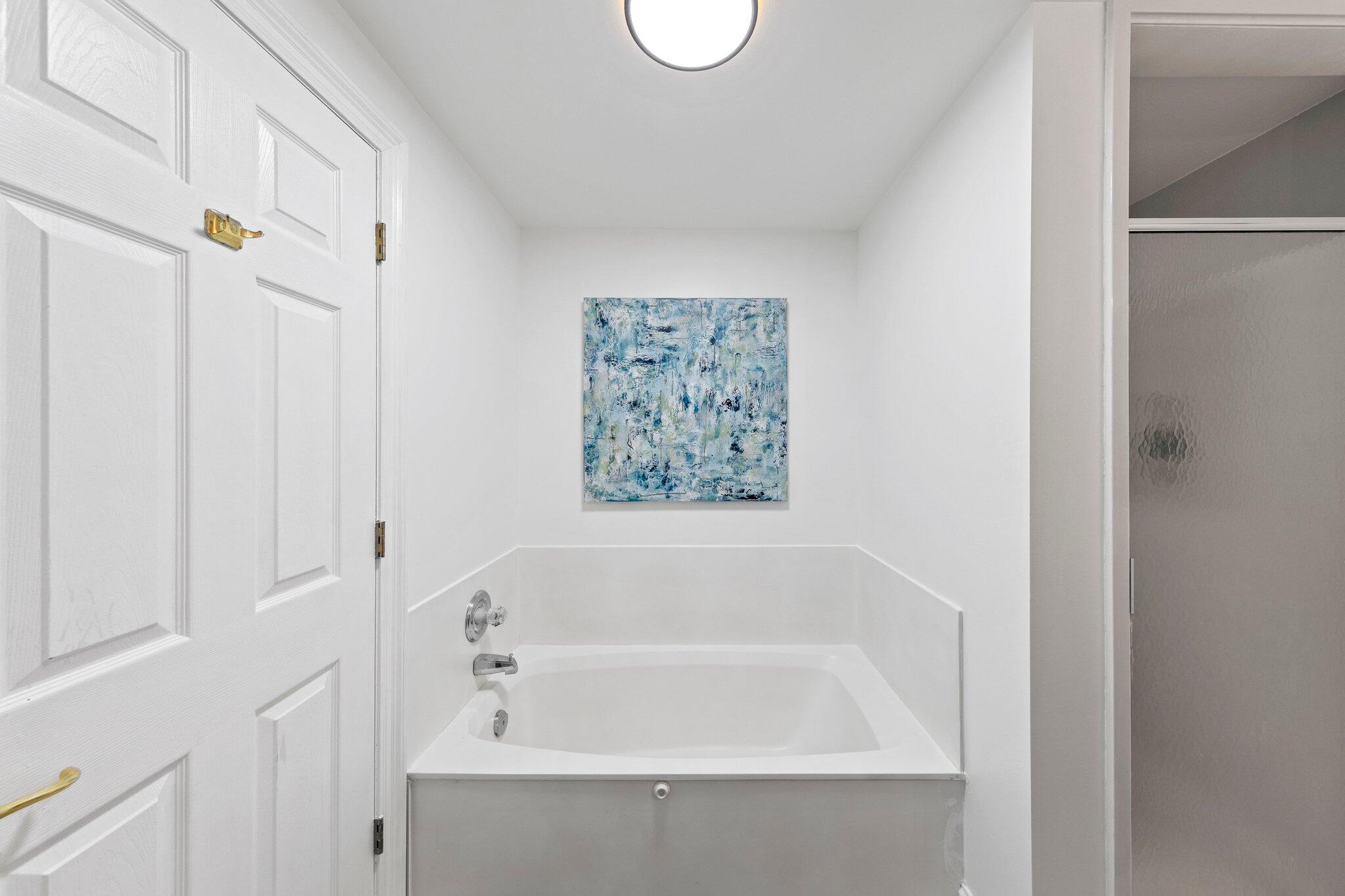 4507 Furling Lane, 311