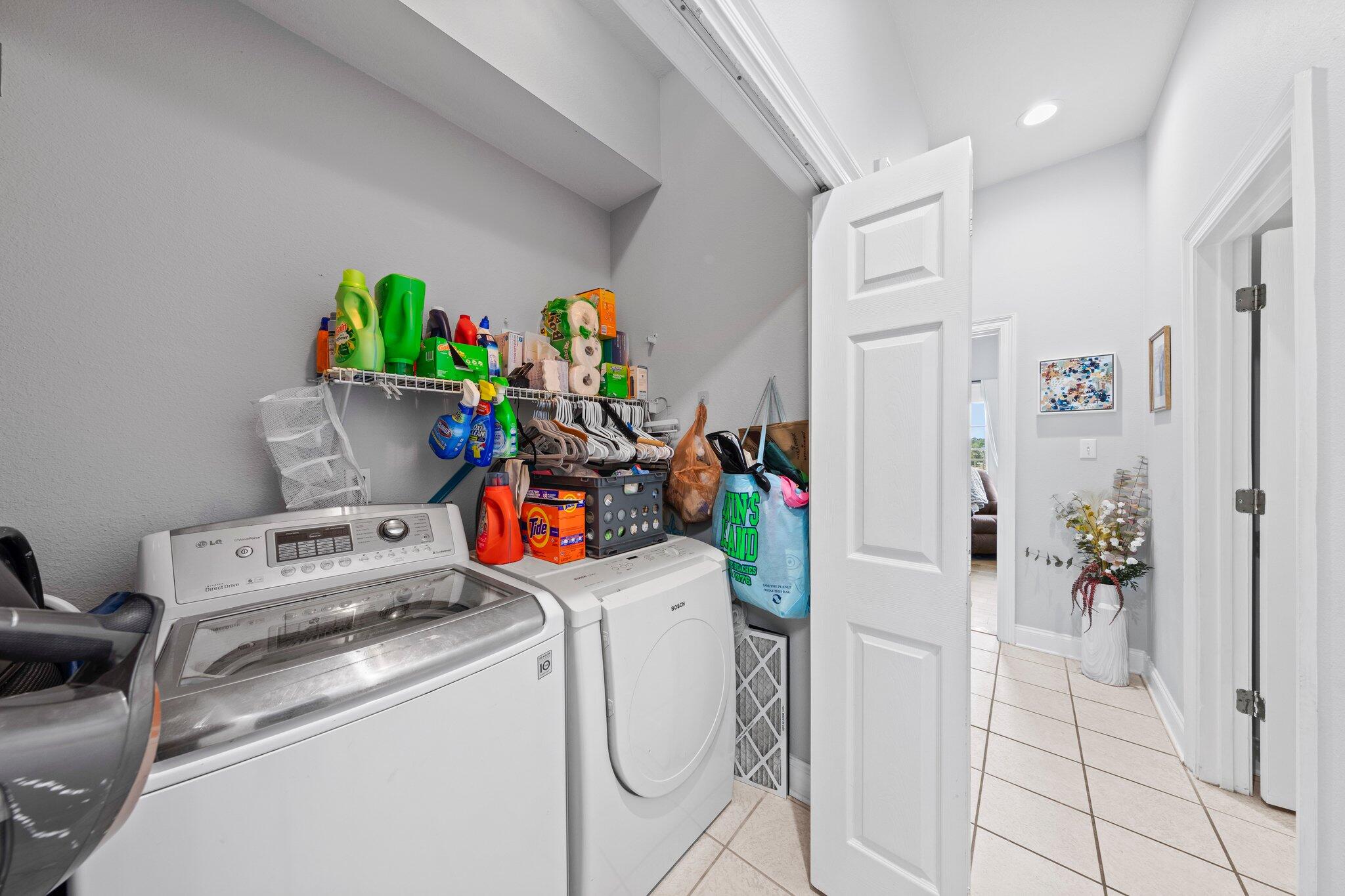 4507 Furling Lane, 311