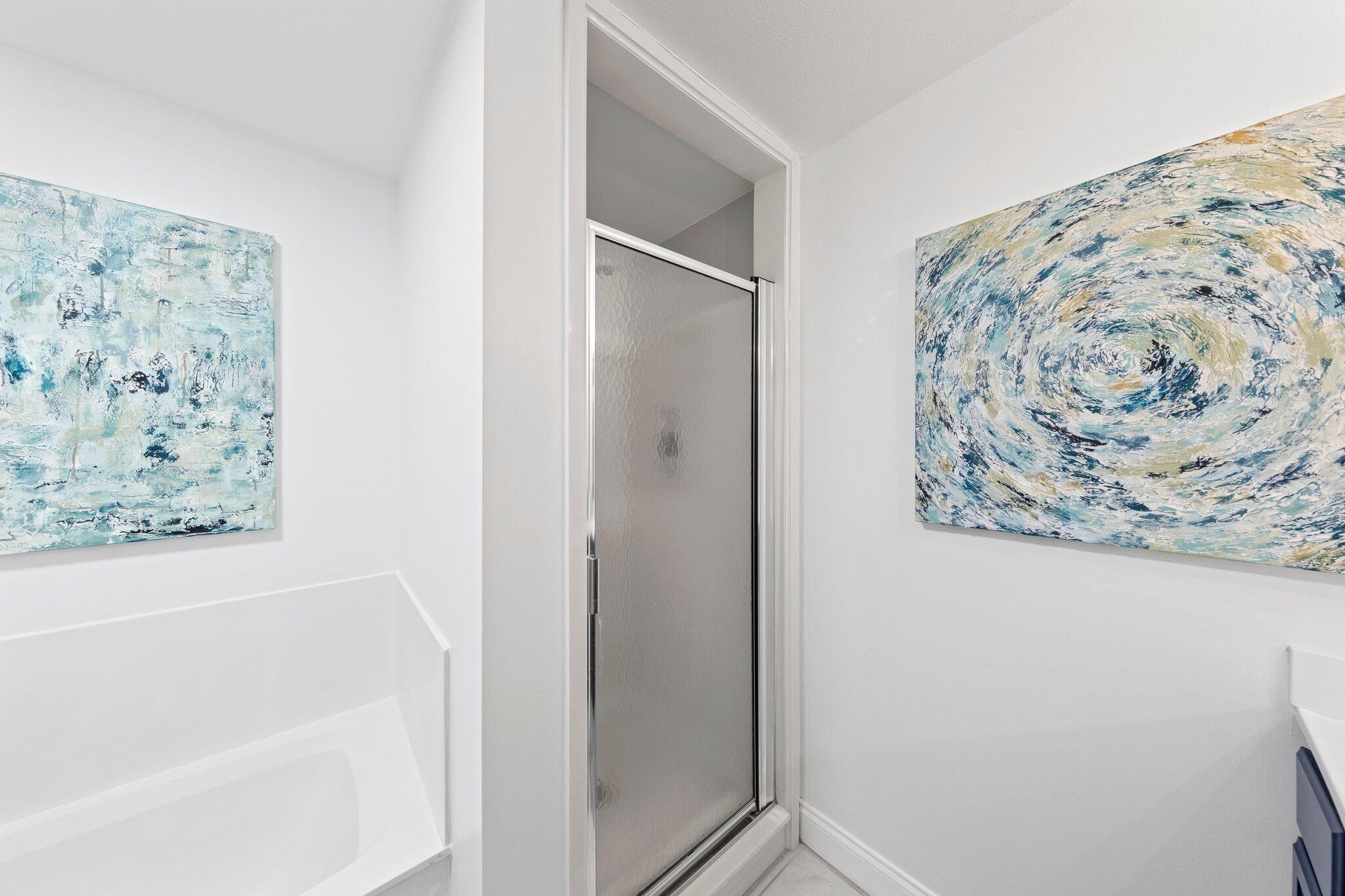 4507 Furling Lane, 311