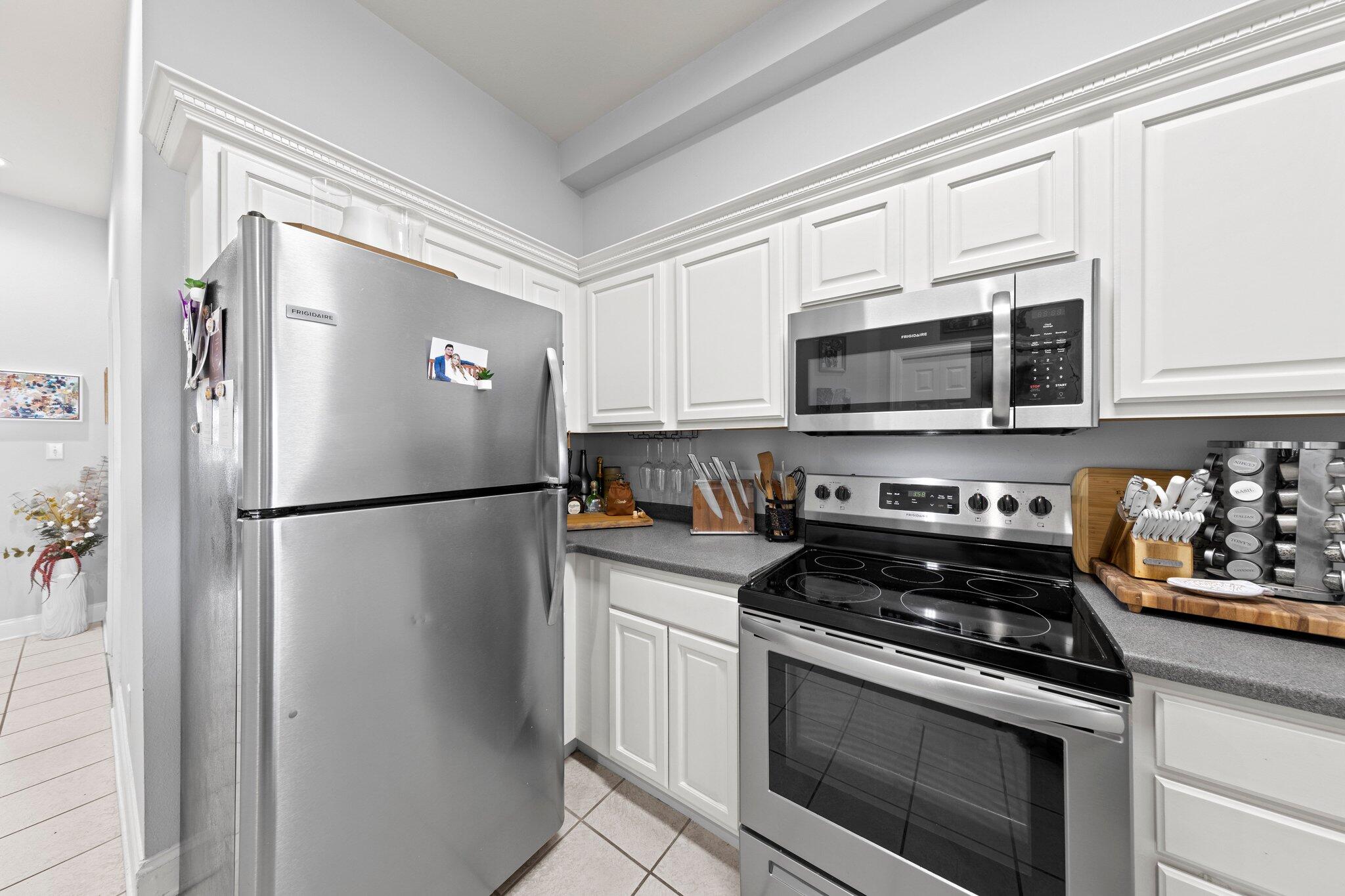 4507 Furling Lane, 311