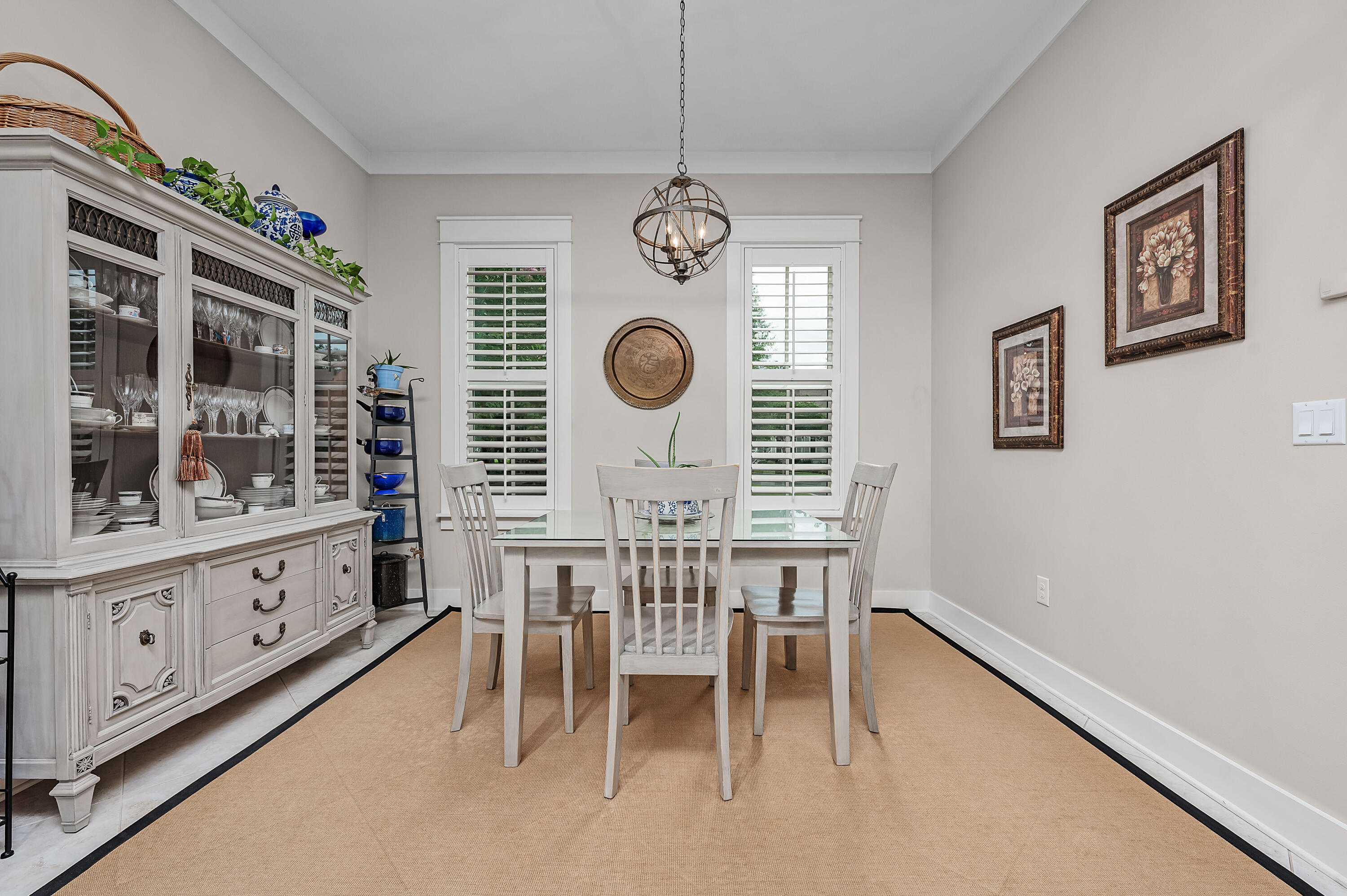 19 Front Porch Circle