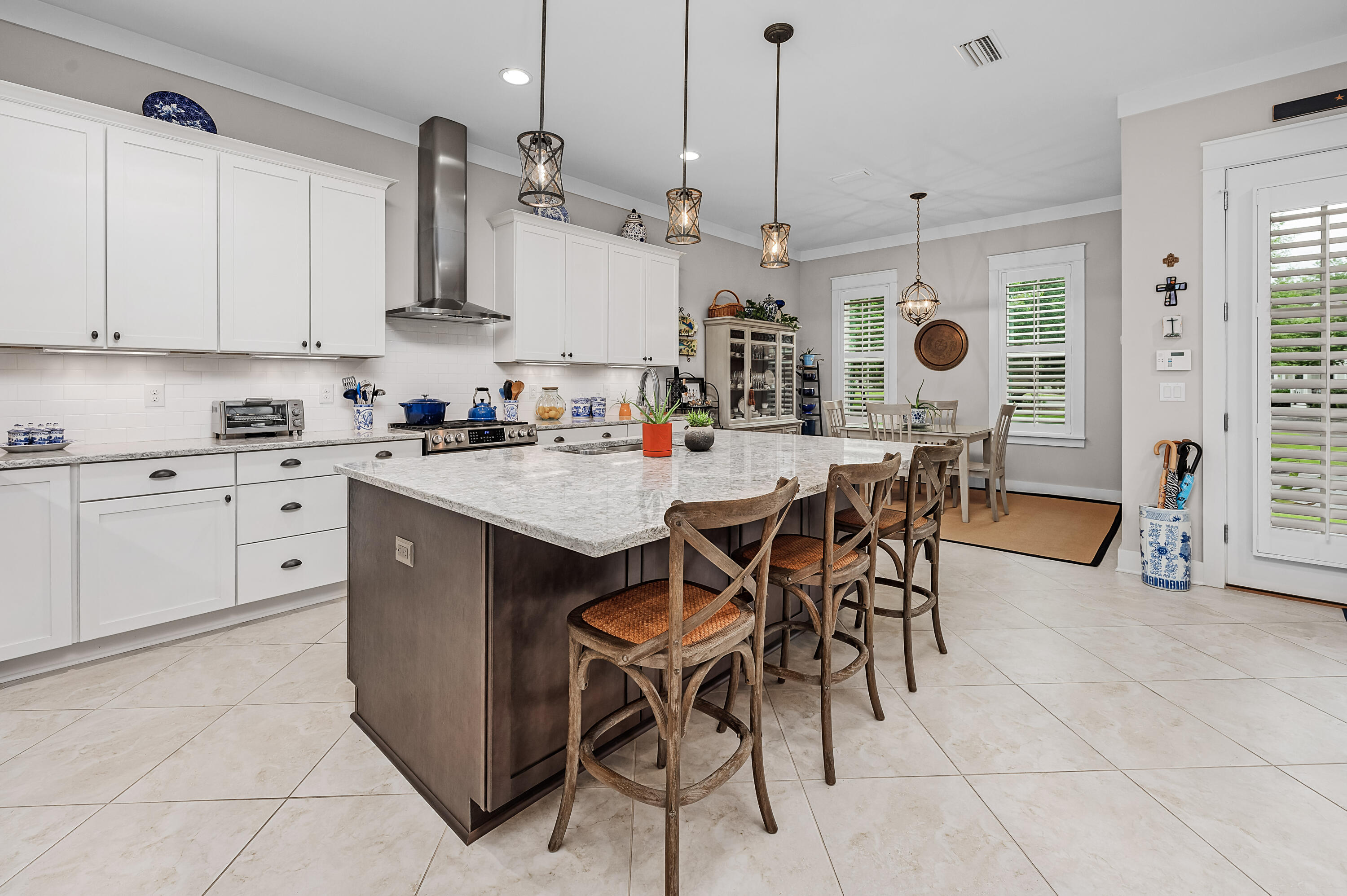 19 Front Porch Circle