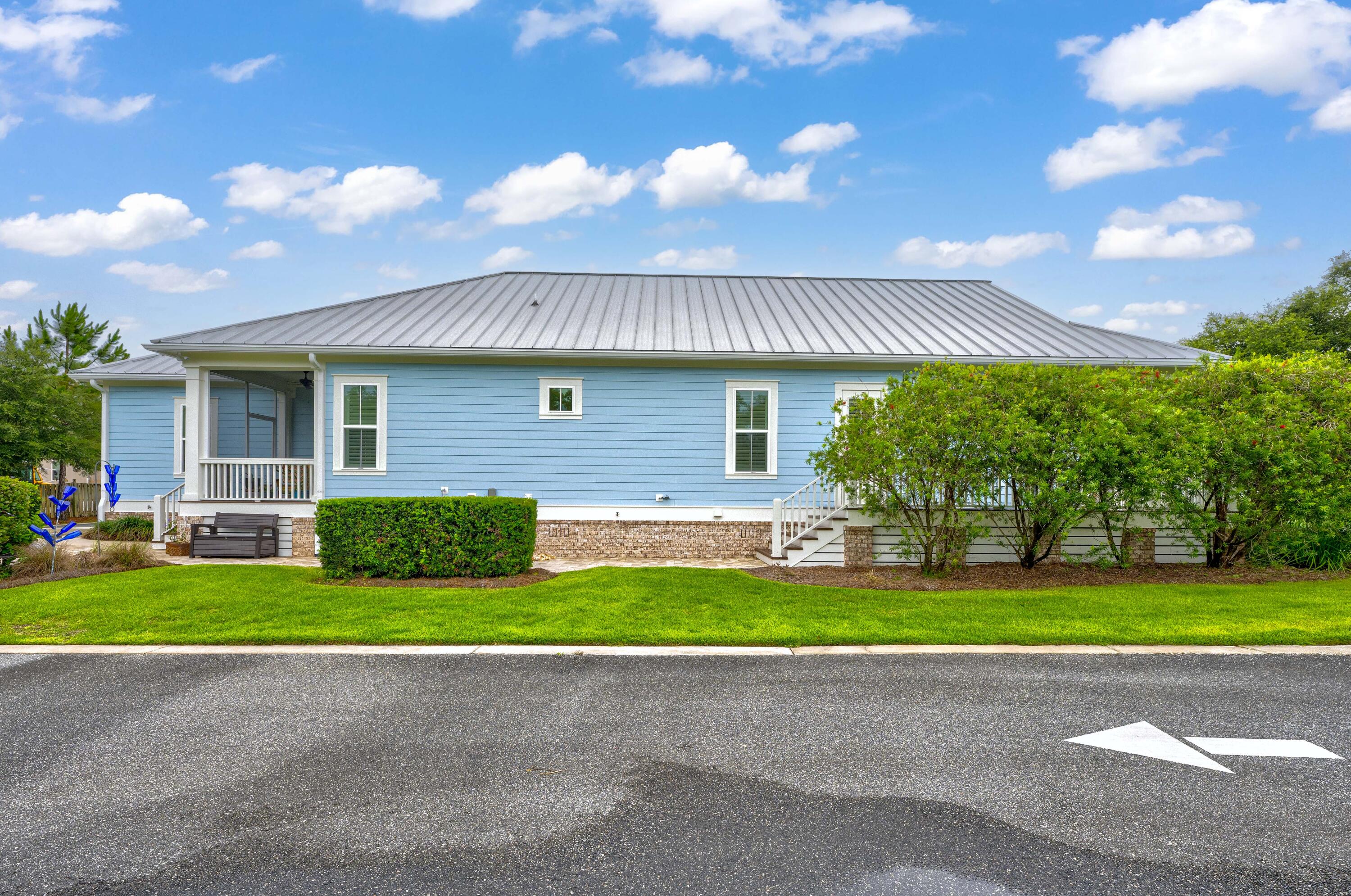 19 Front Porch Circle