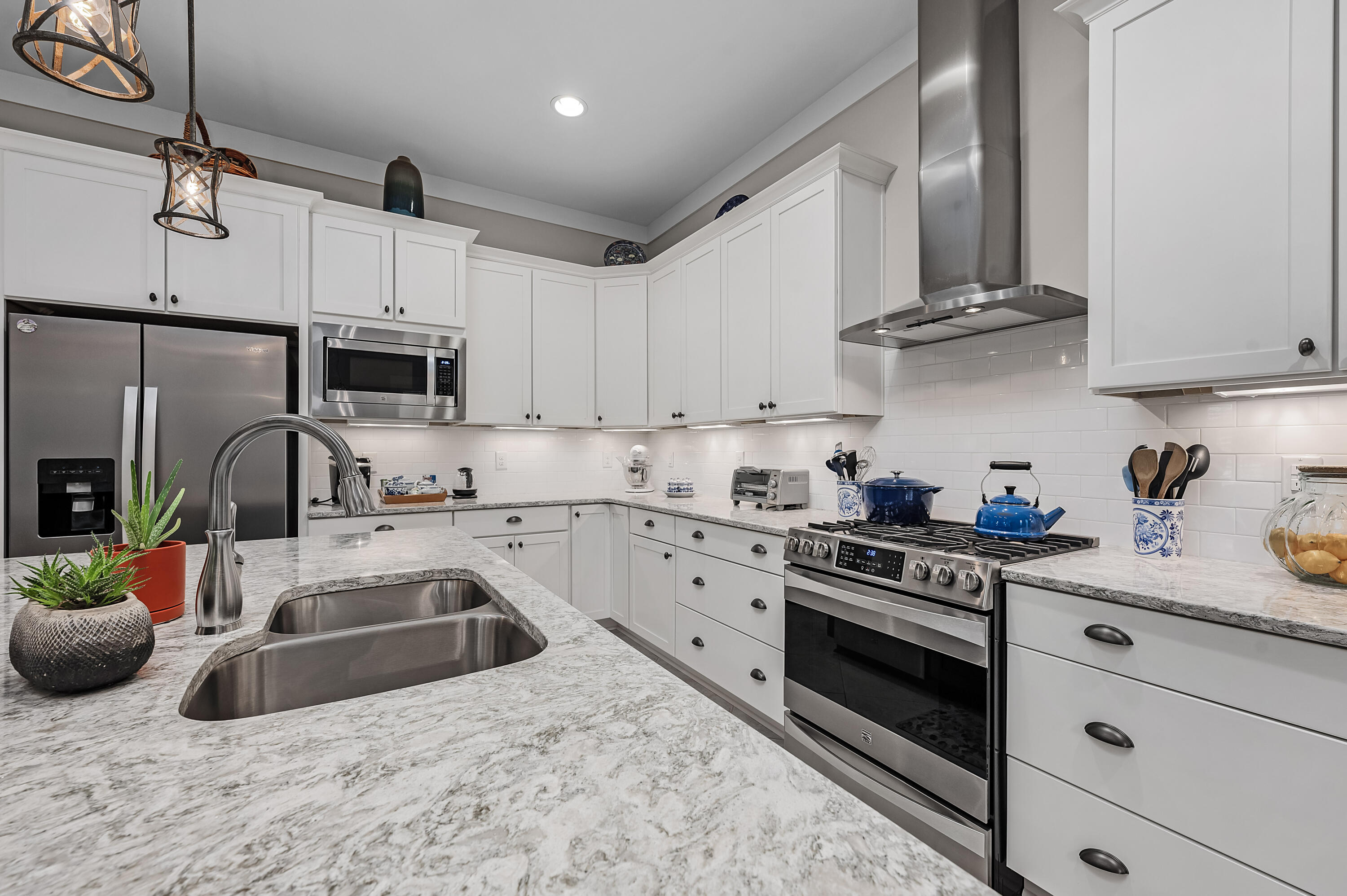 19 Front Porch Circle