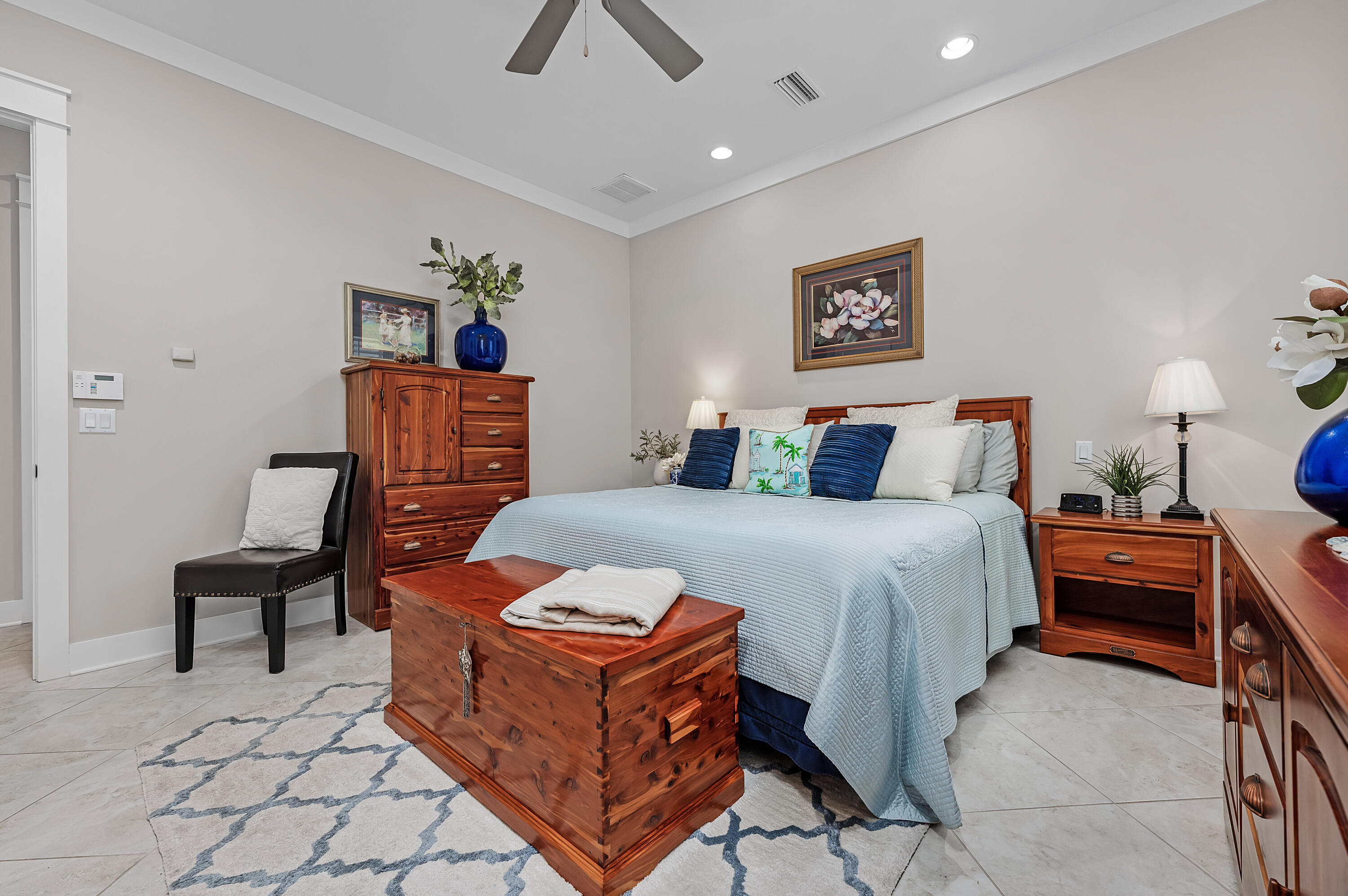 19 Front Porch Circle