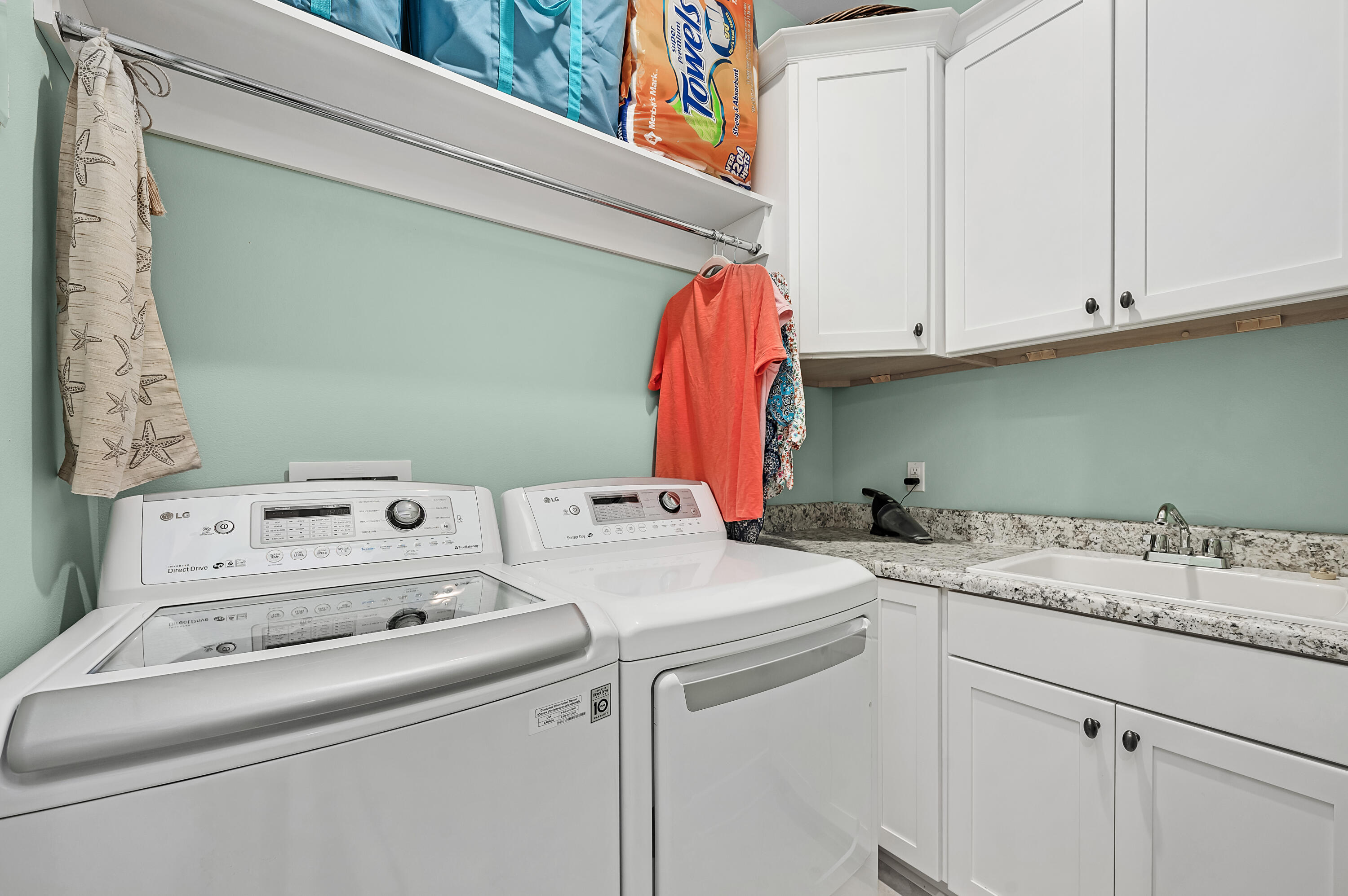 19 Front Porch Circle