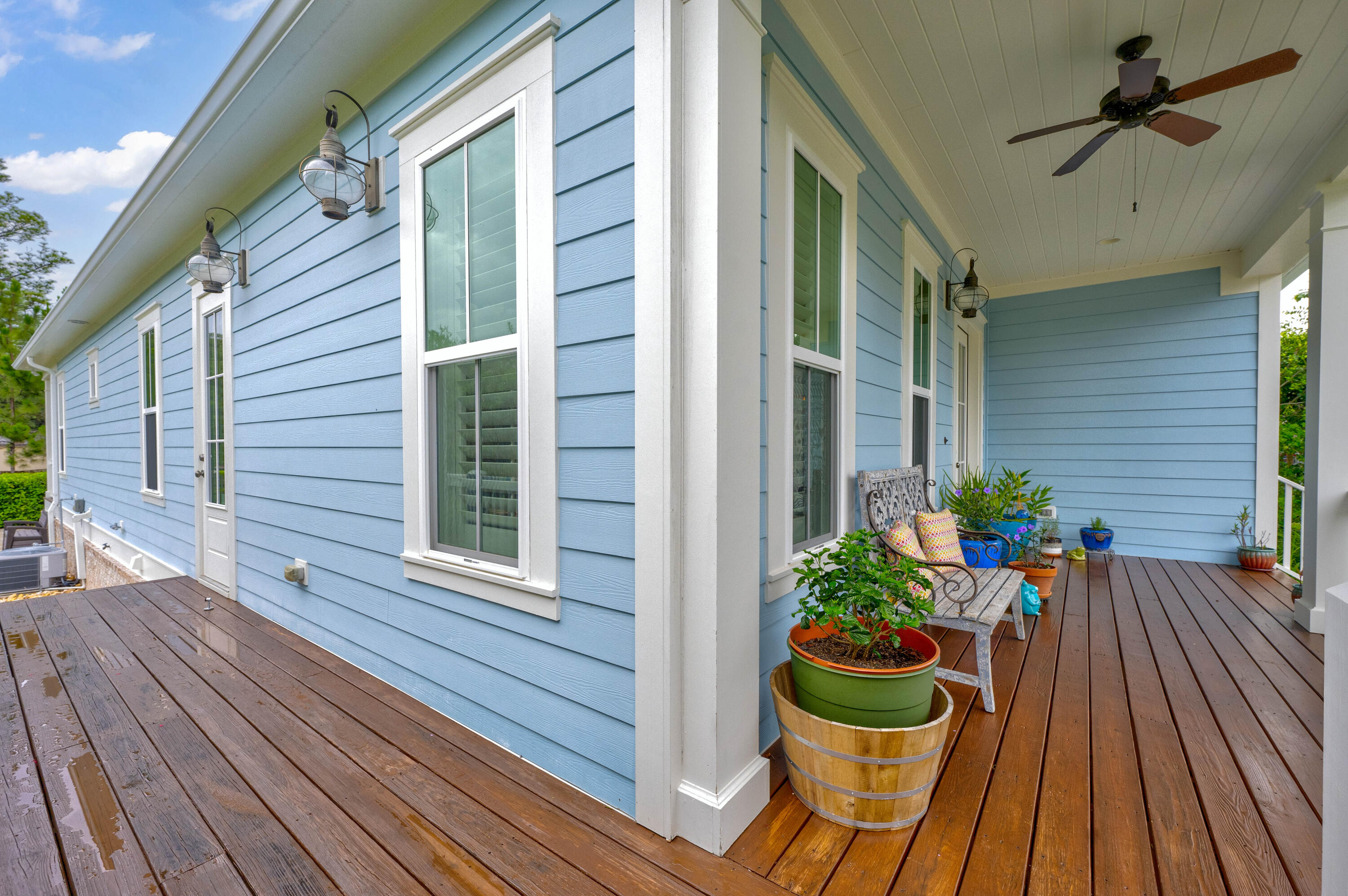 19 Front Porch Circle