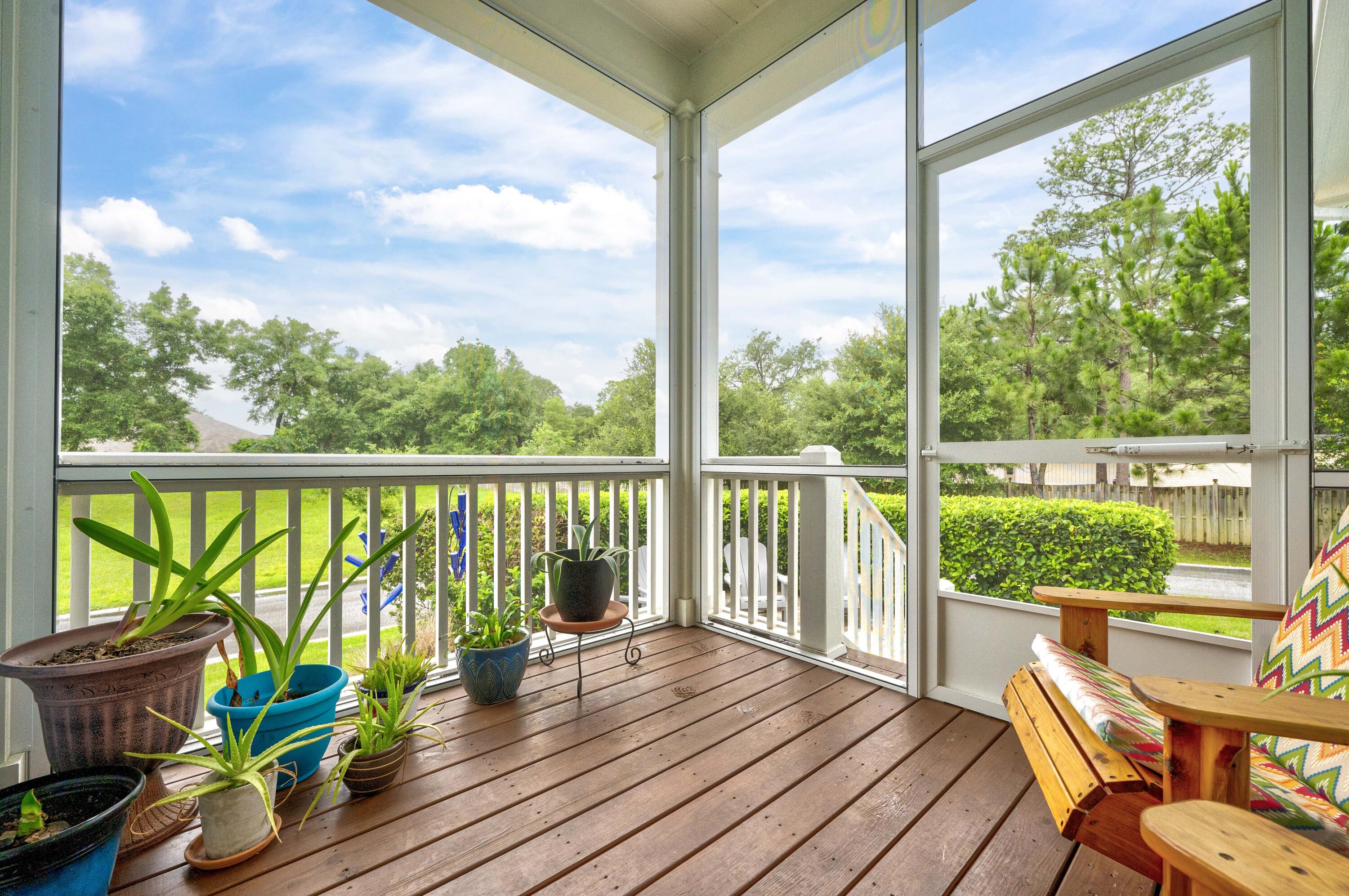 19 Front Porch Circle