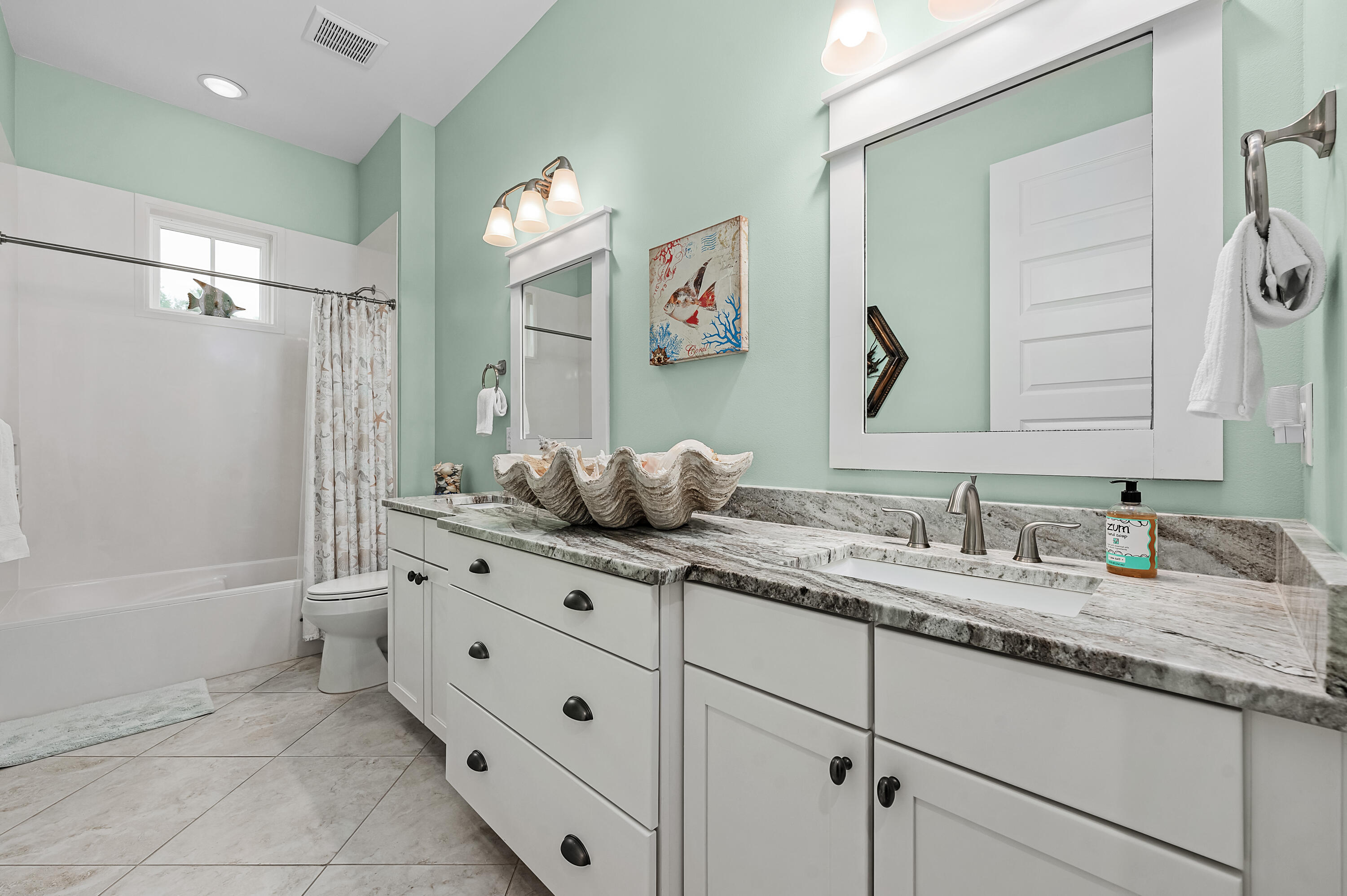 19 Front Porch Circle