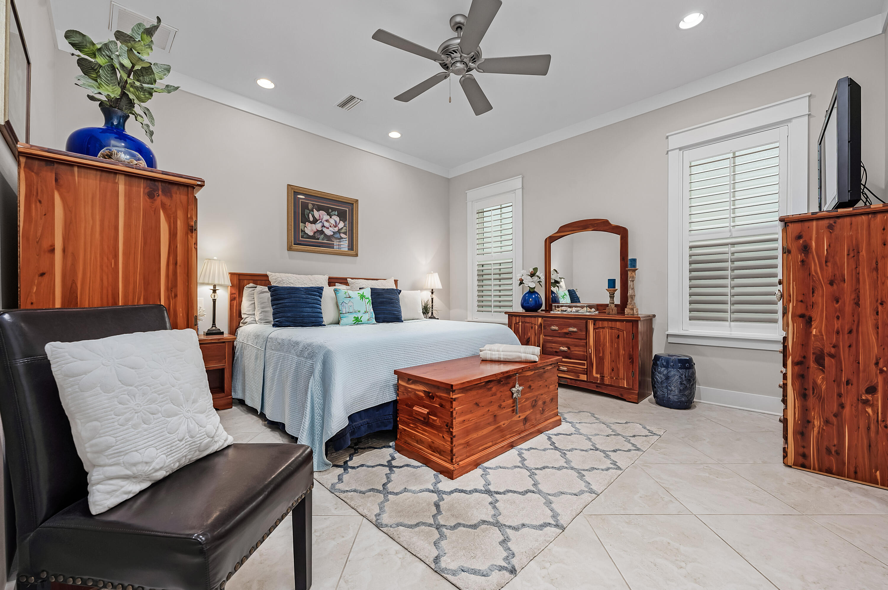 19 Front Porch Circle