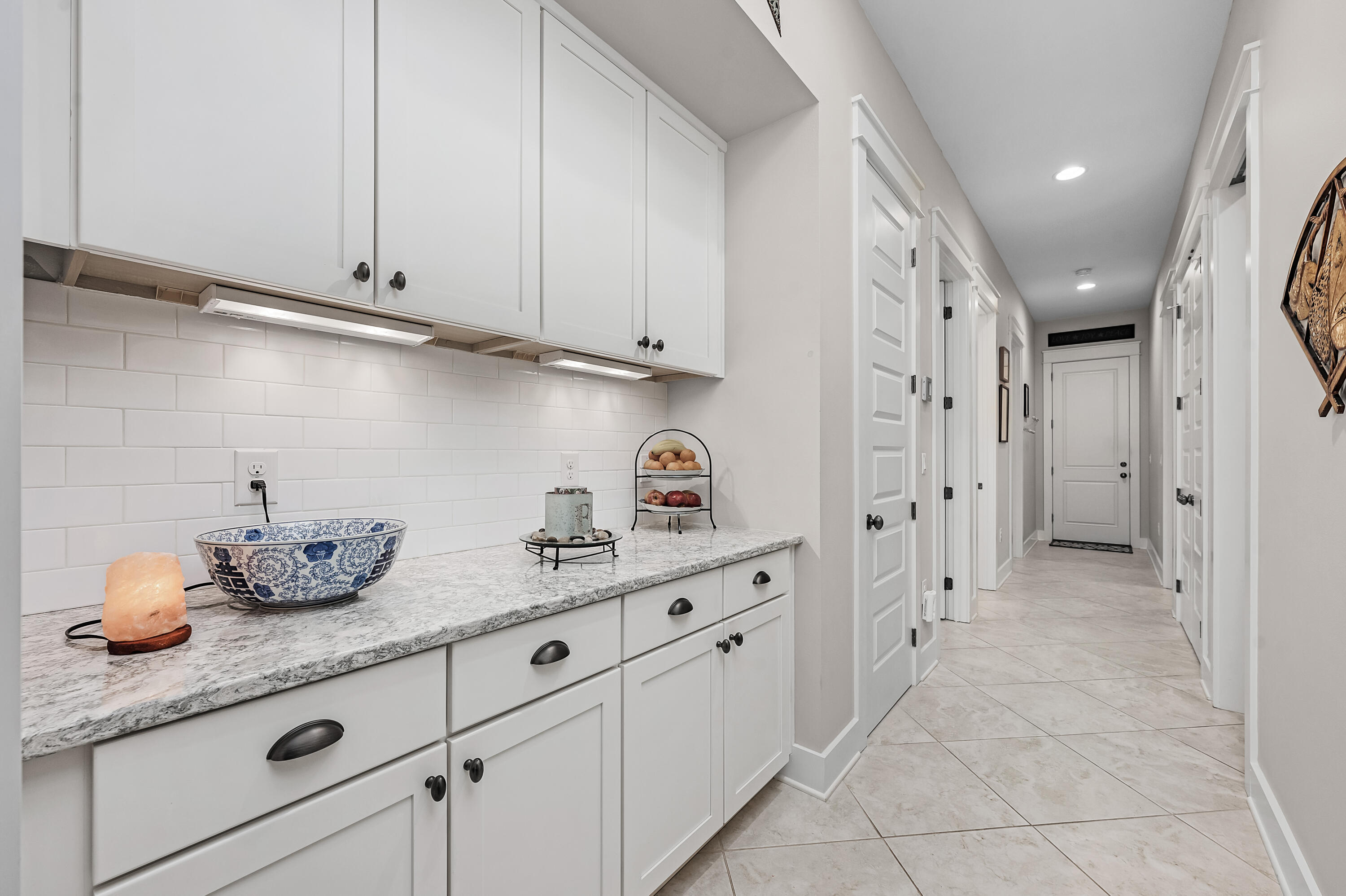 19 Front Porch Circle