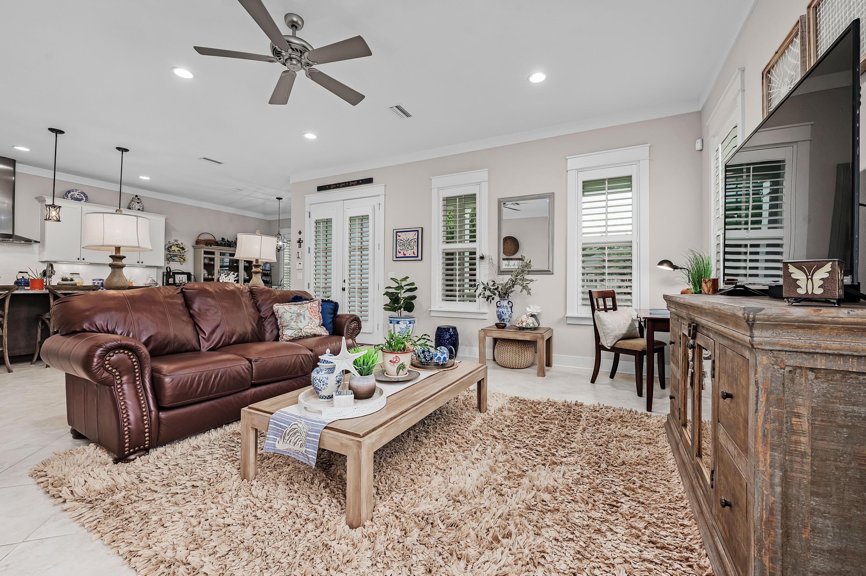 19 Front Porch Circle