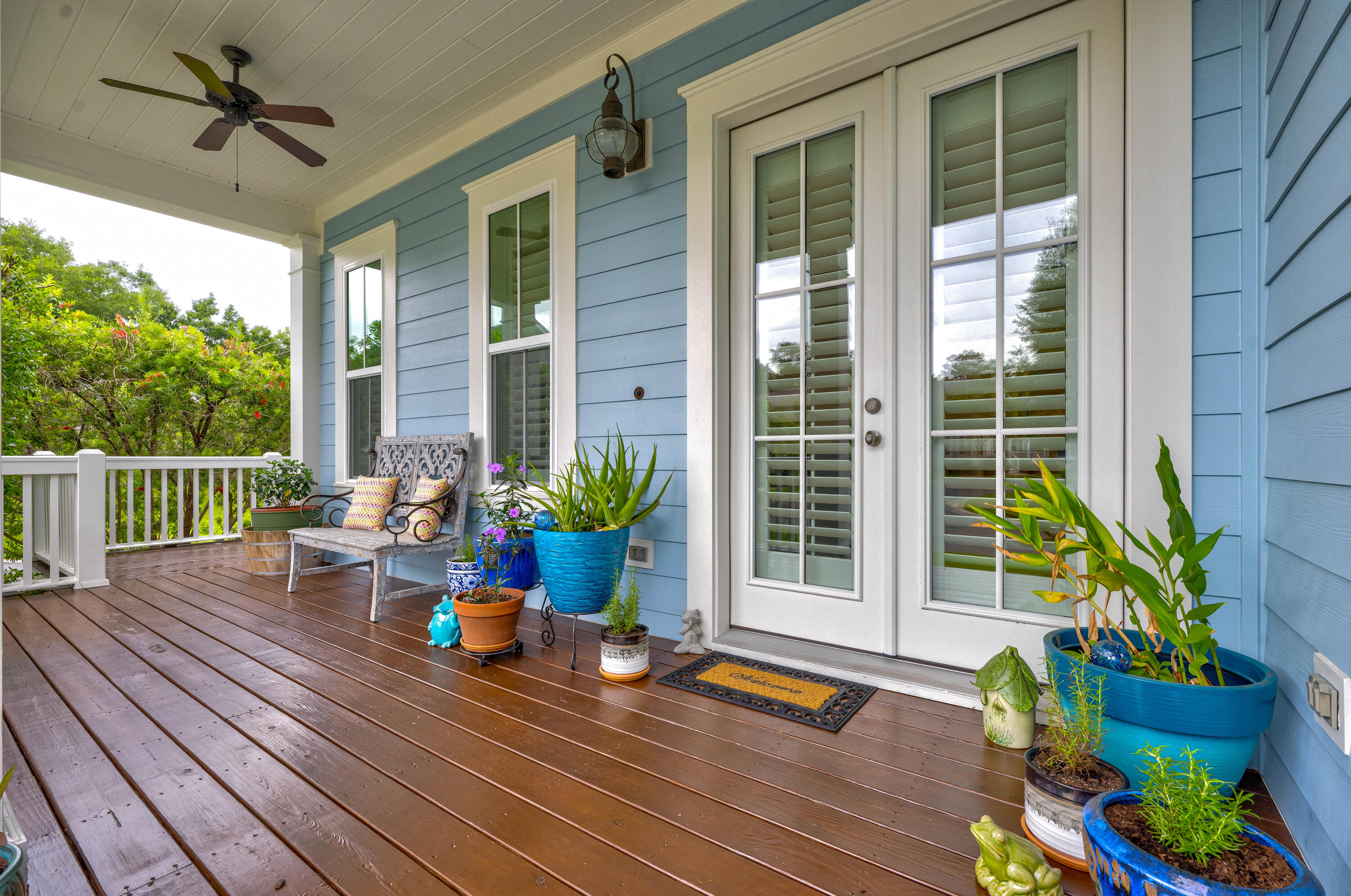 19 Front Porch Circle