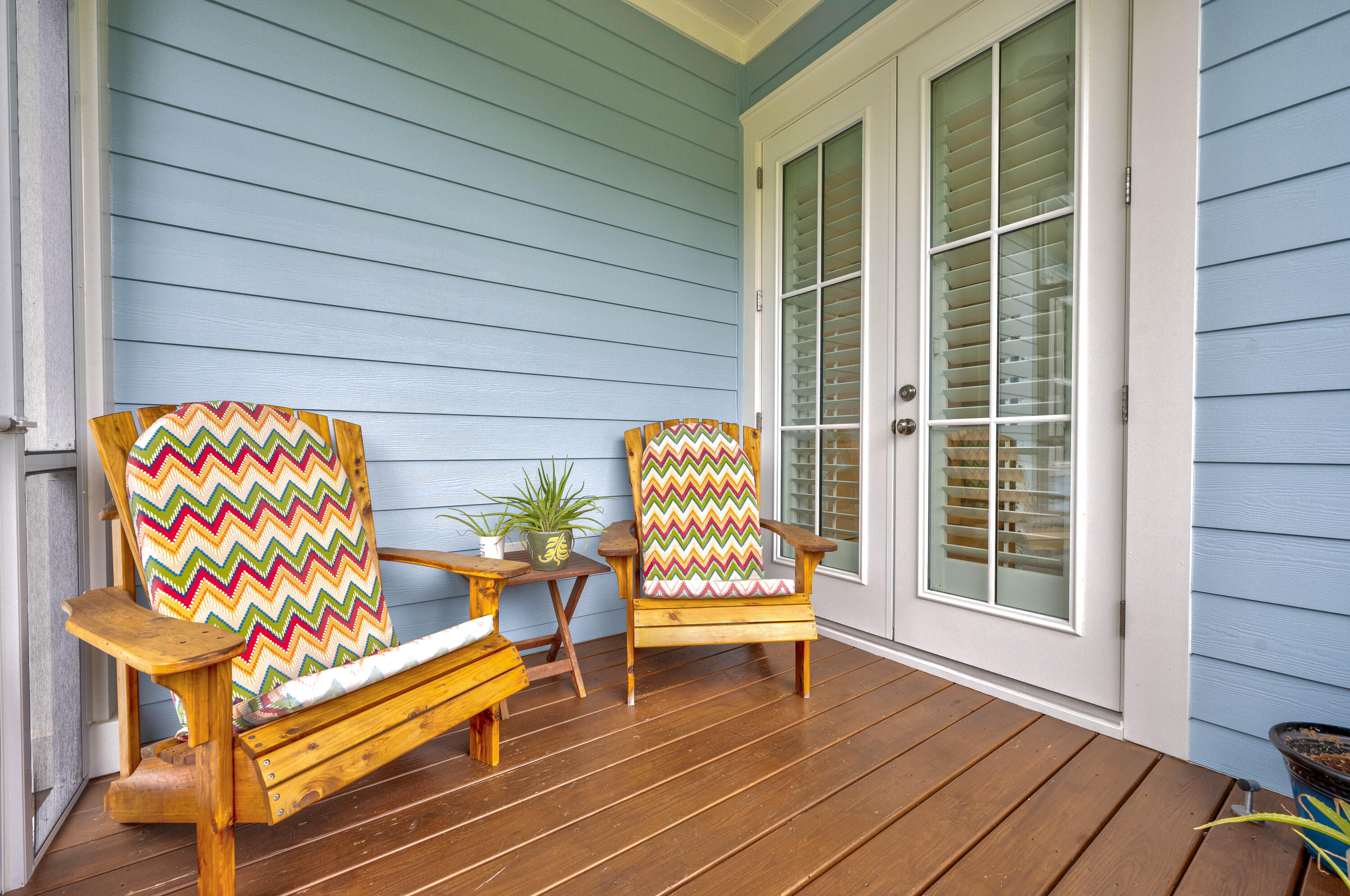 19 Front Porch Circle