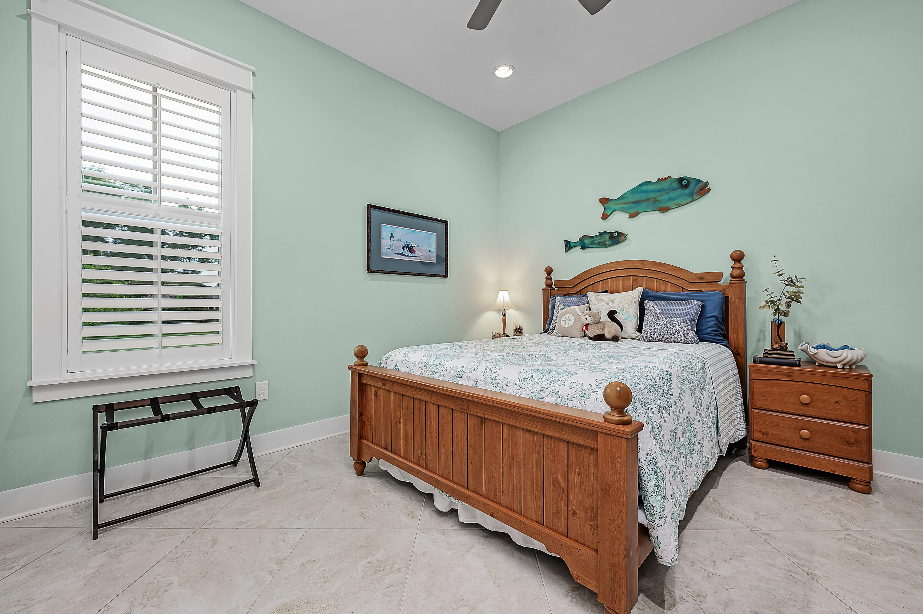 19 Front Porch Circle