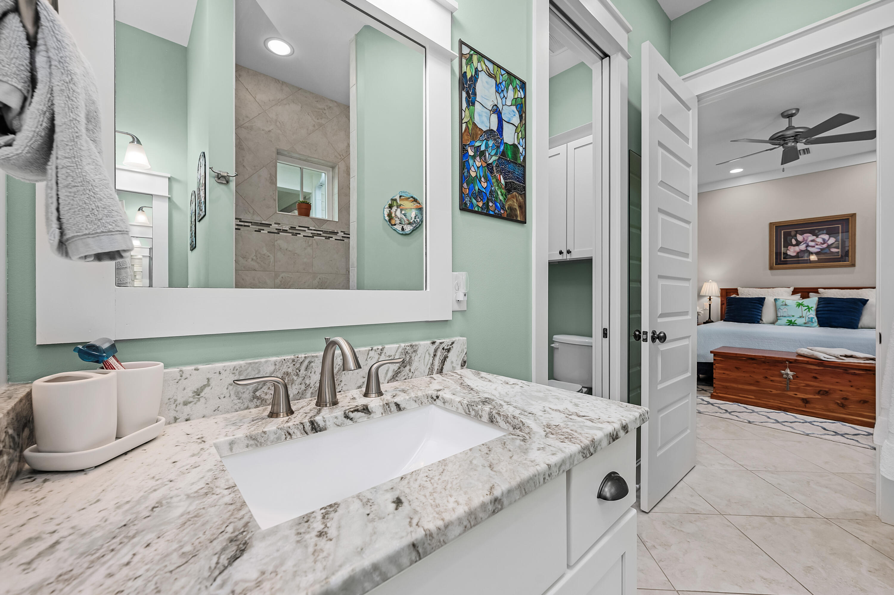 19 Front Porch Circle