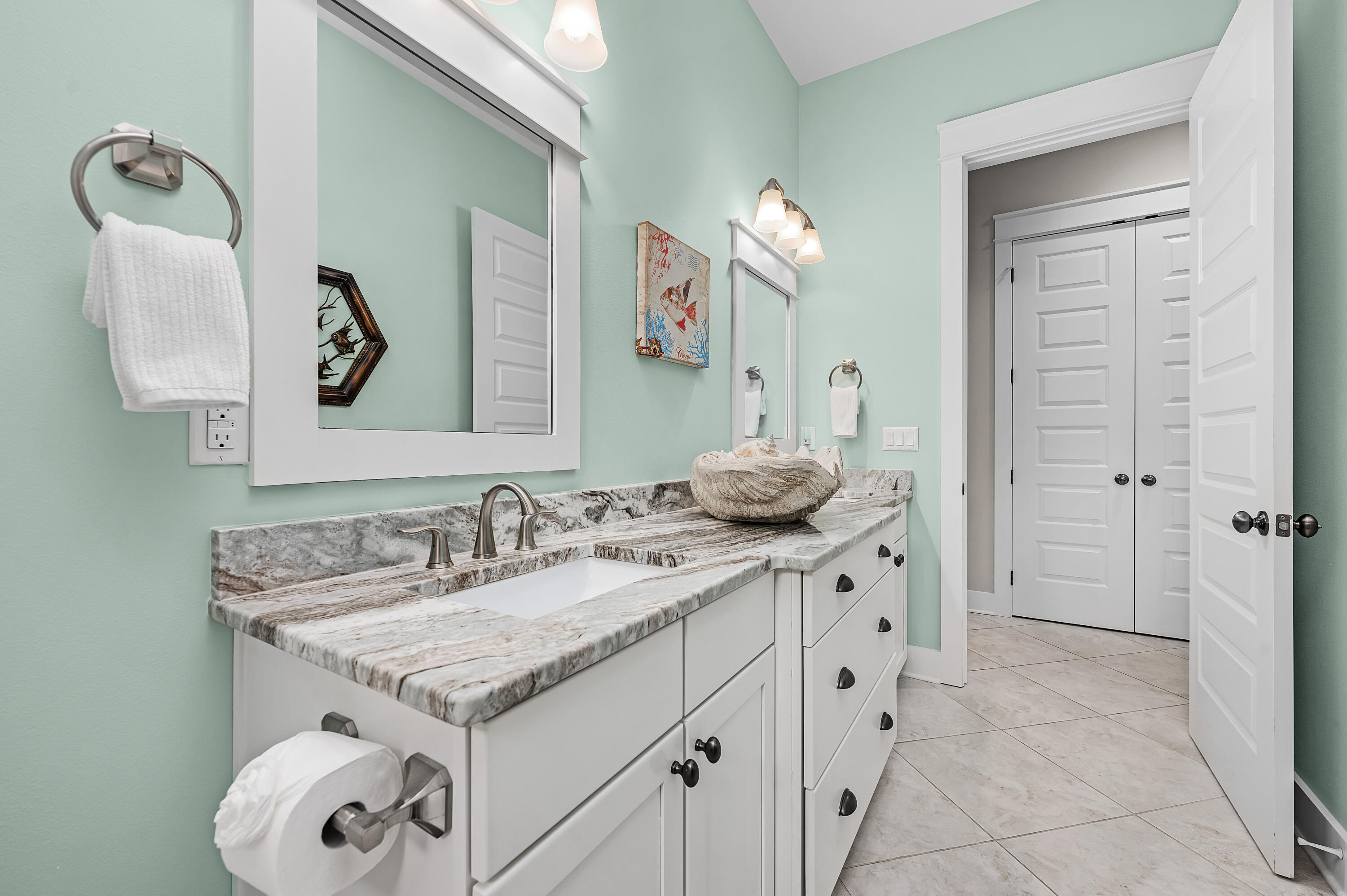 19 Front Porch Circle