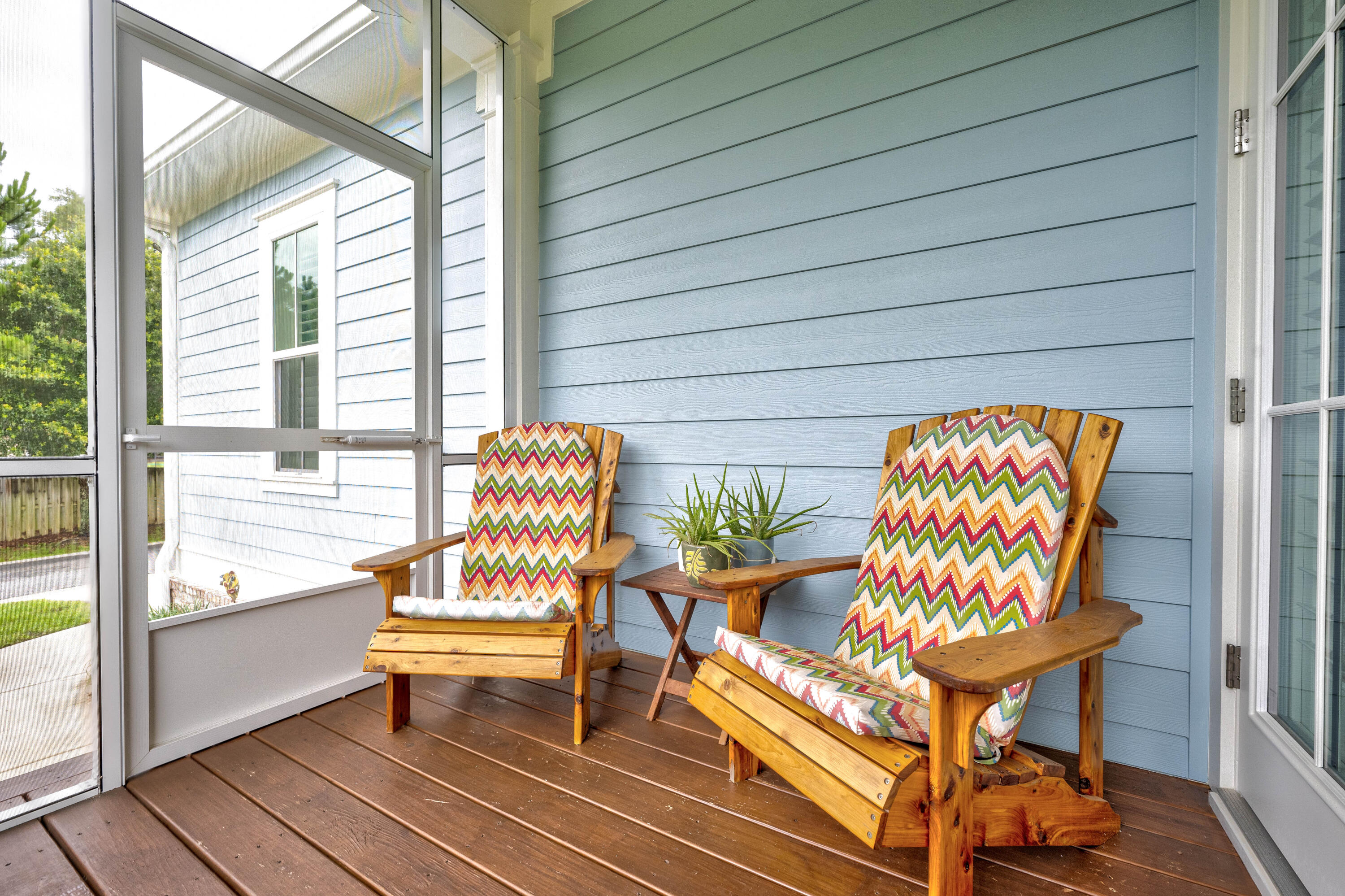 19 Front Porch Circle