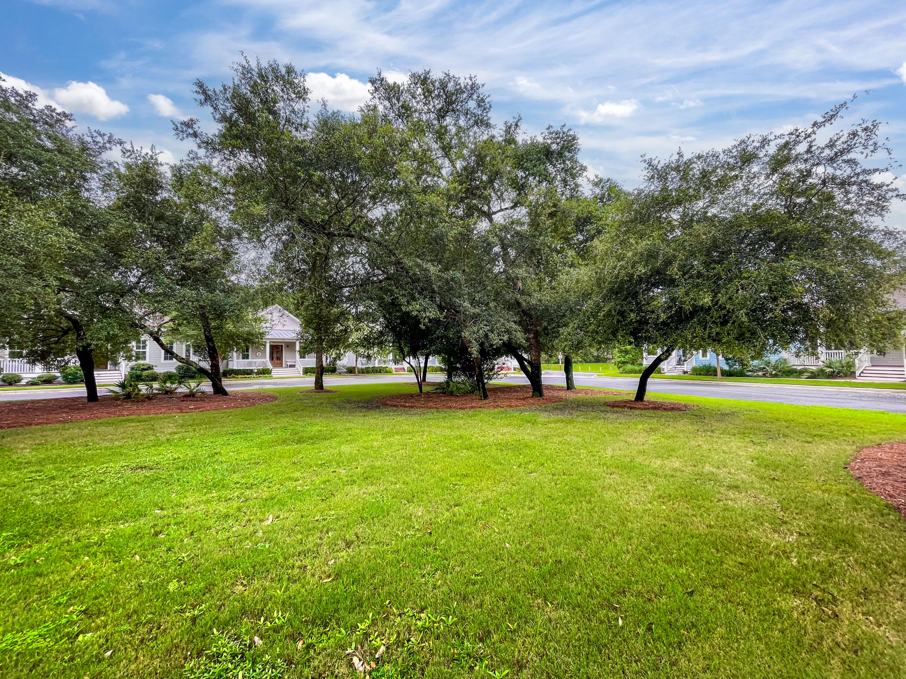 19 Front Porch Circle