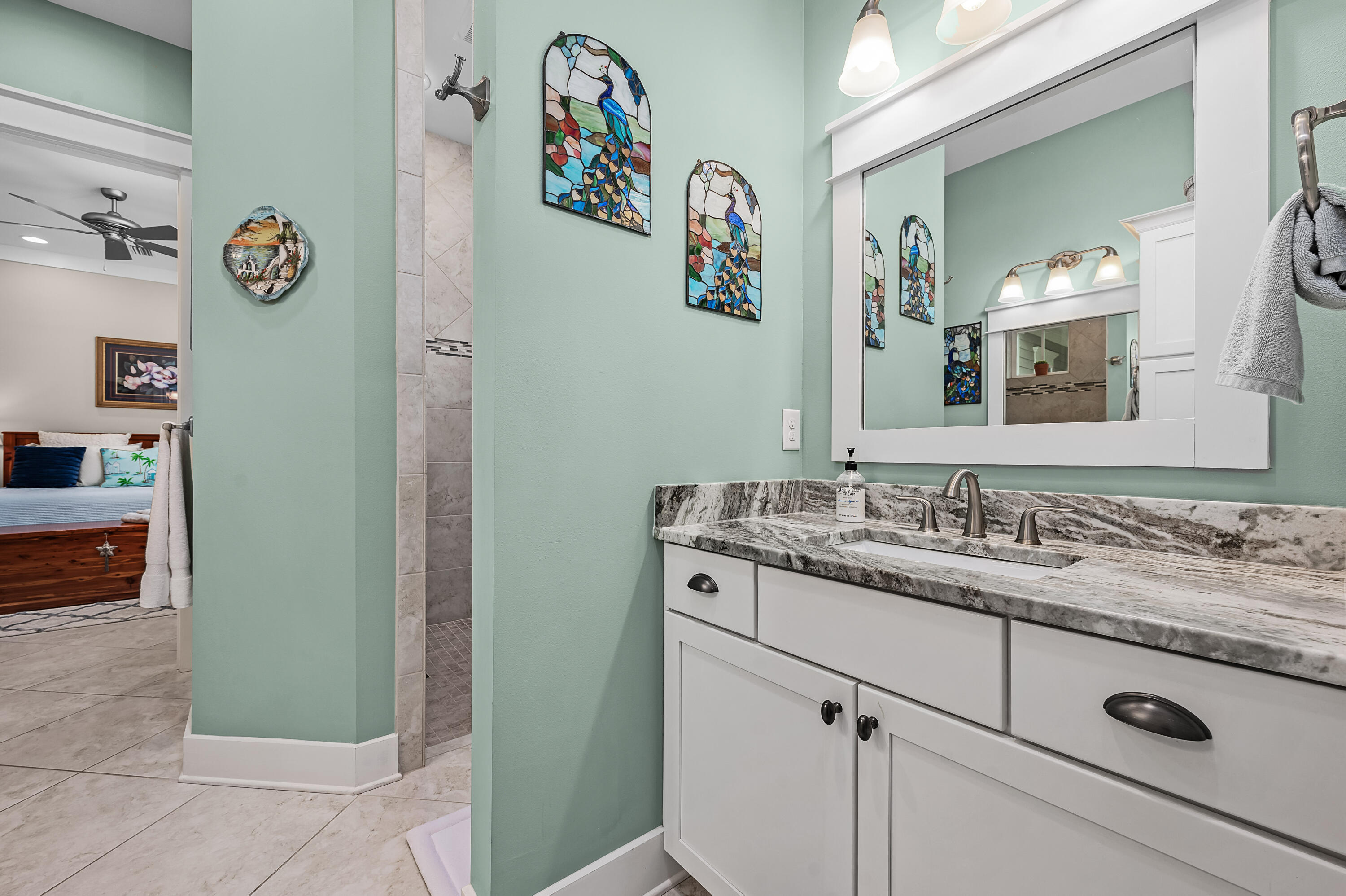 19 Front Porch Circle