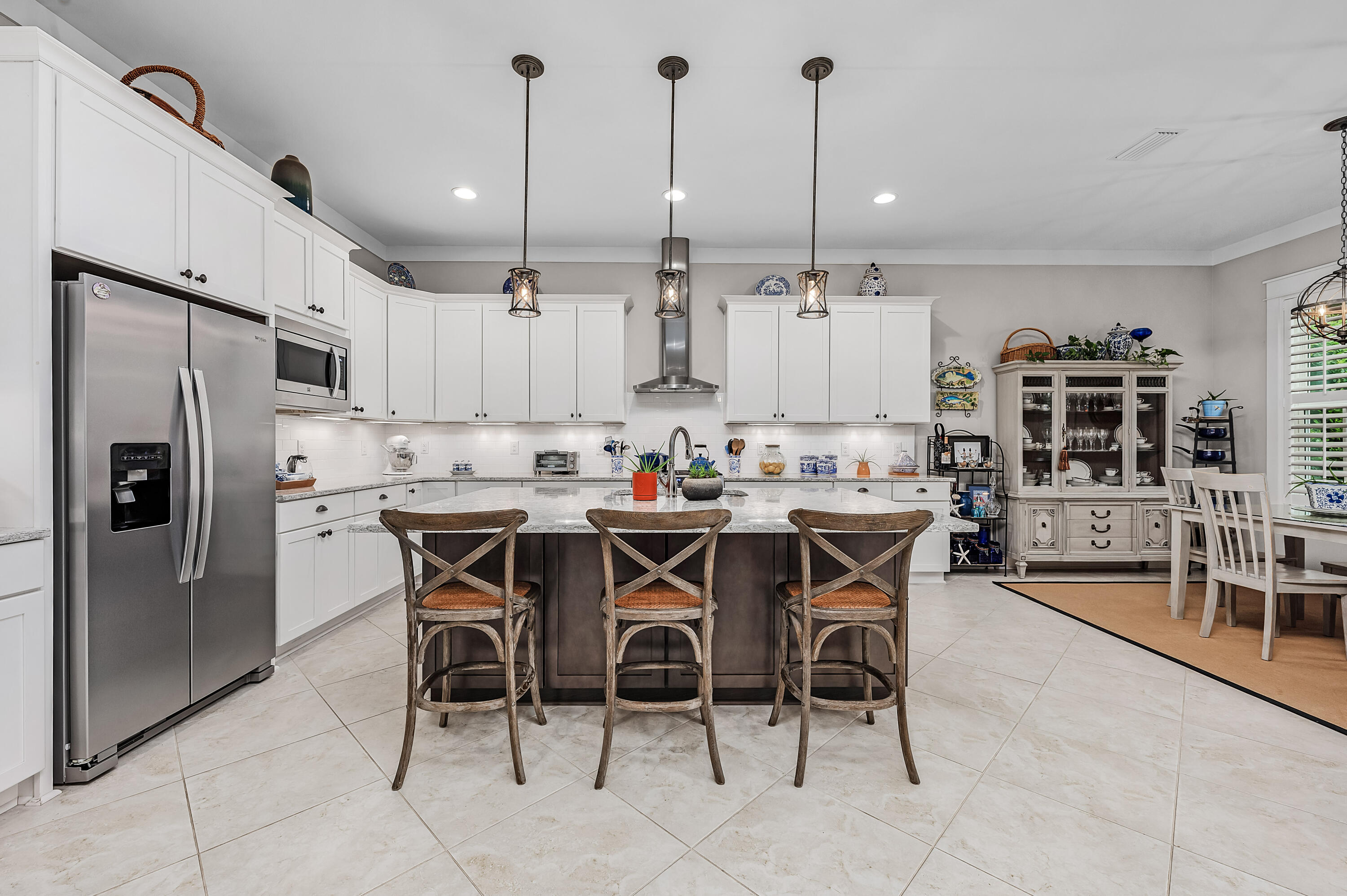 19 Front Porch Circle