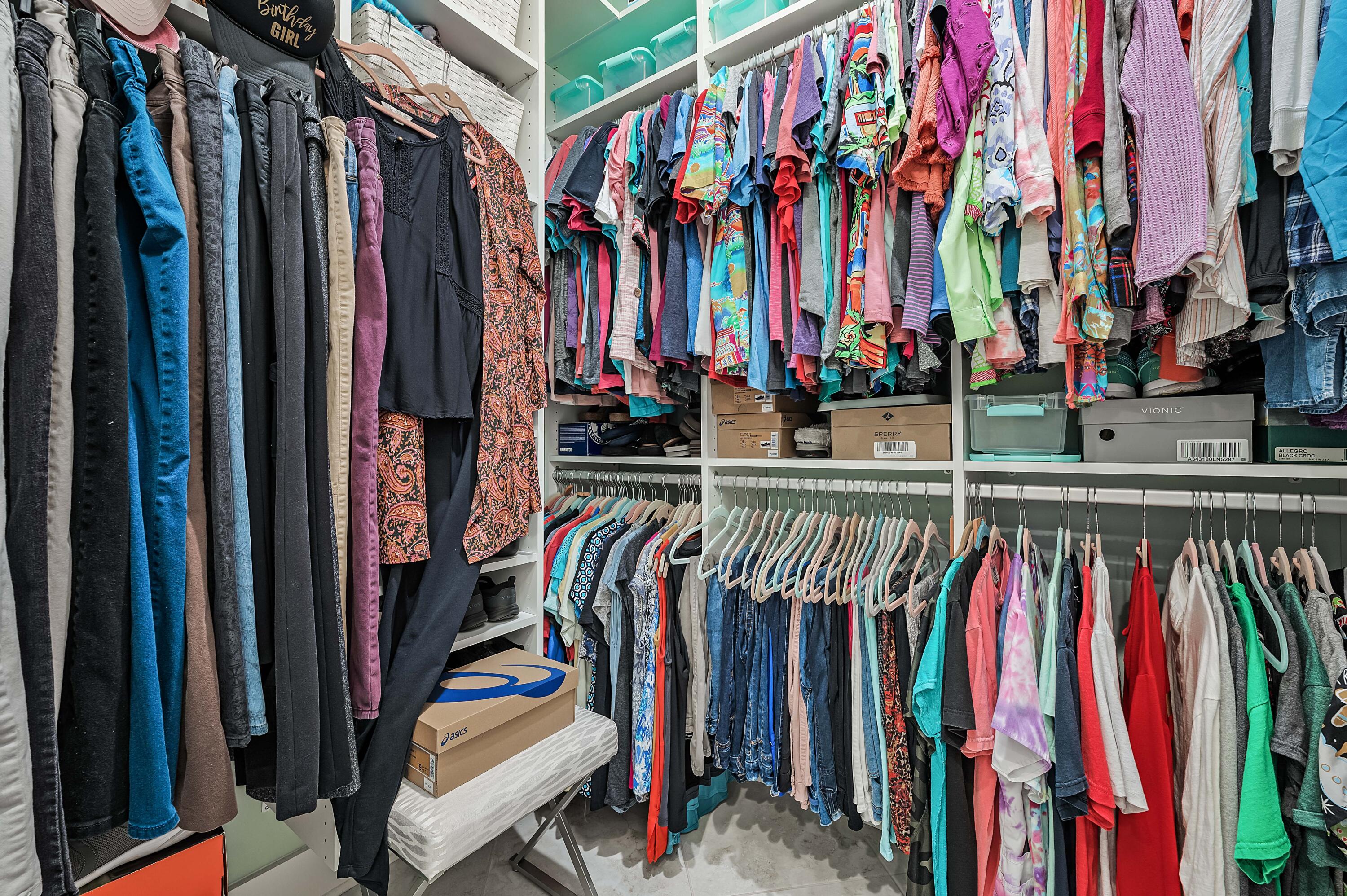 19 Front Porch Circle