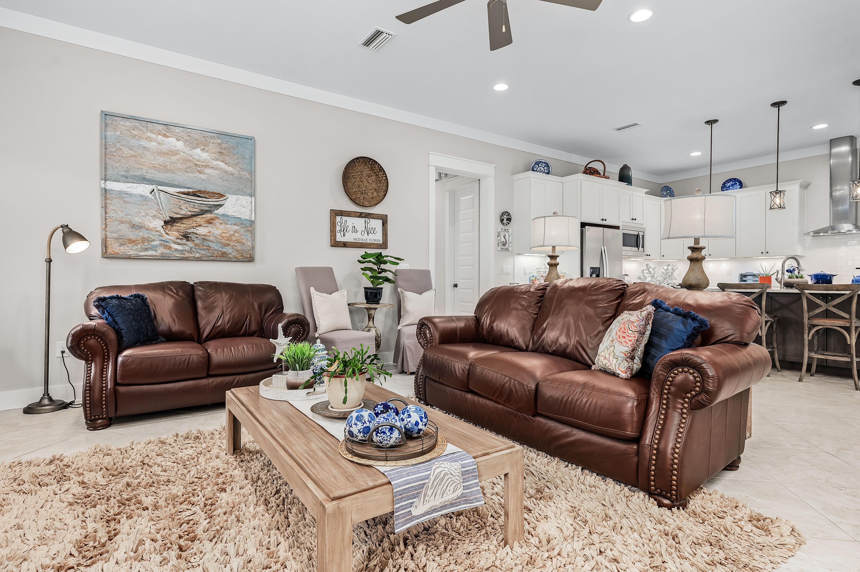 19 Front Porch Circle