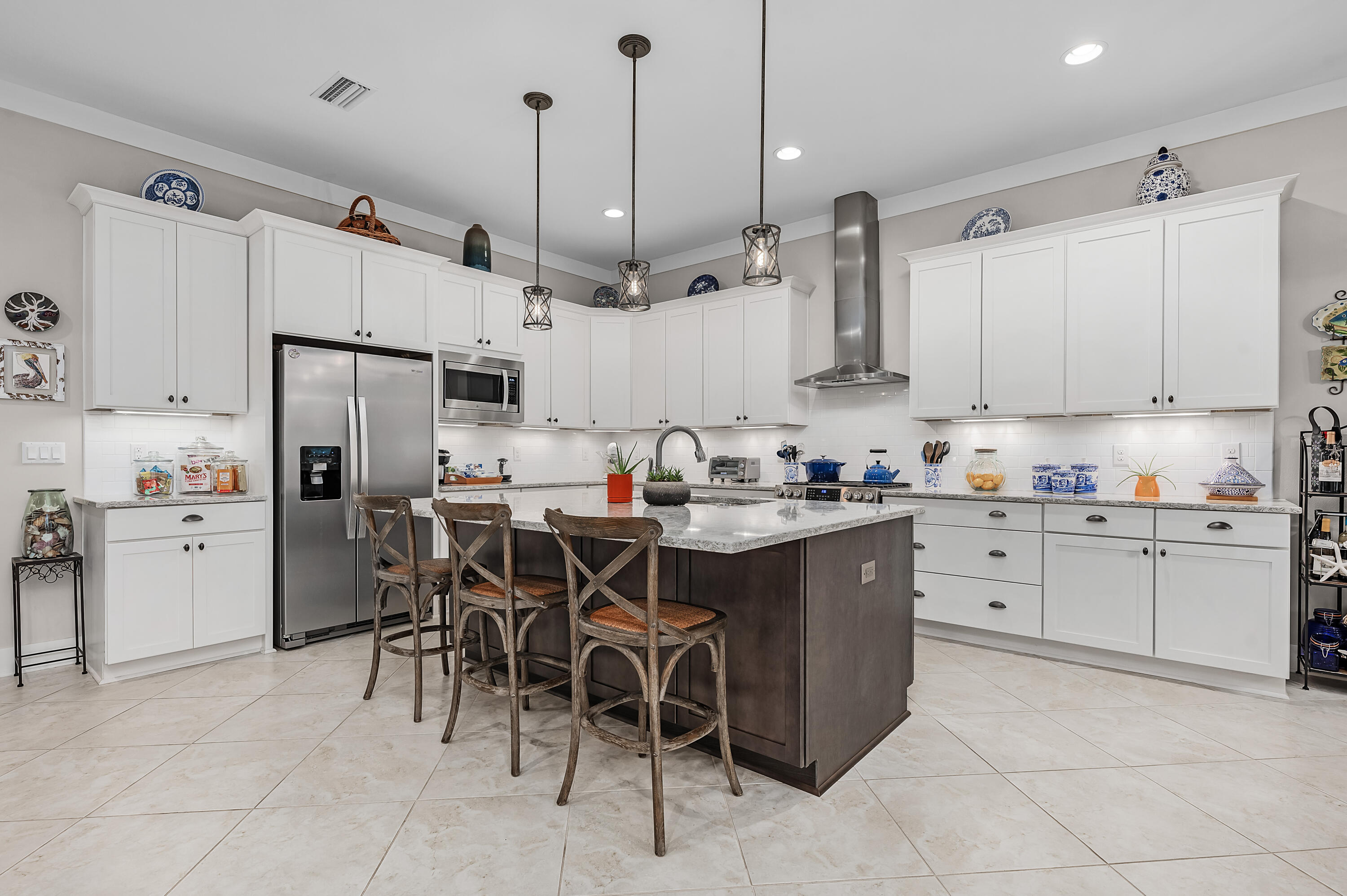 19 Front Porch Circle