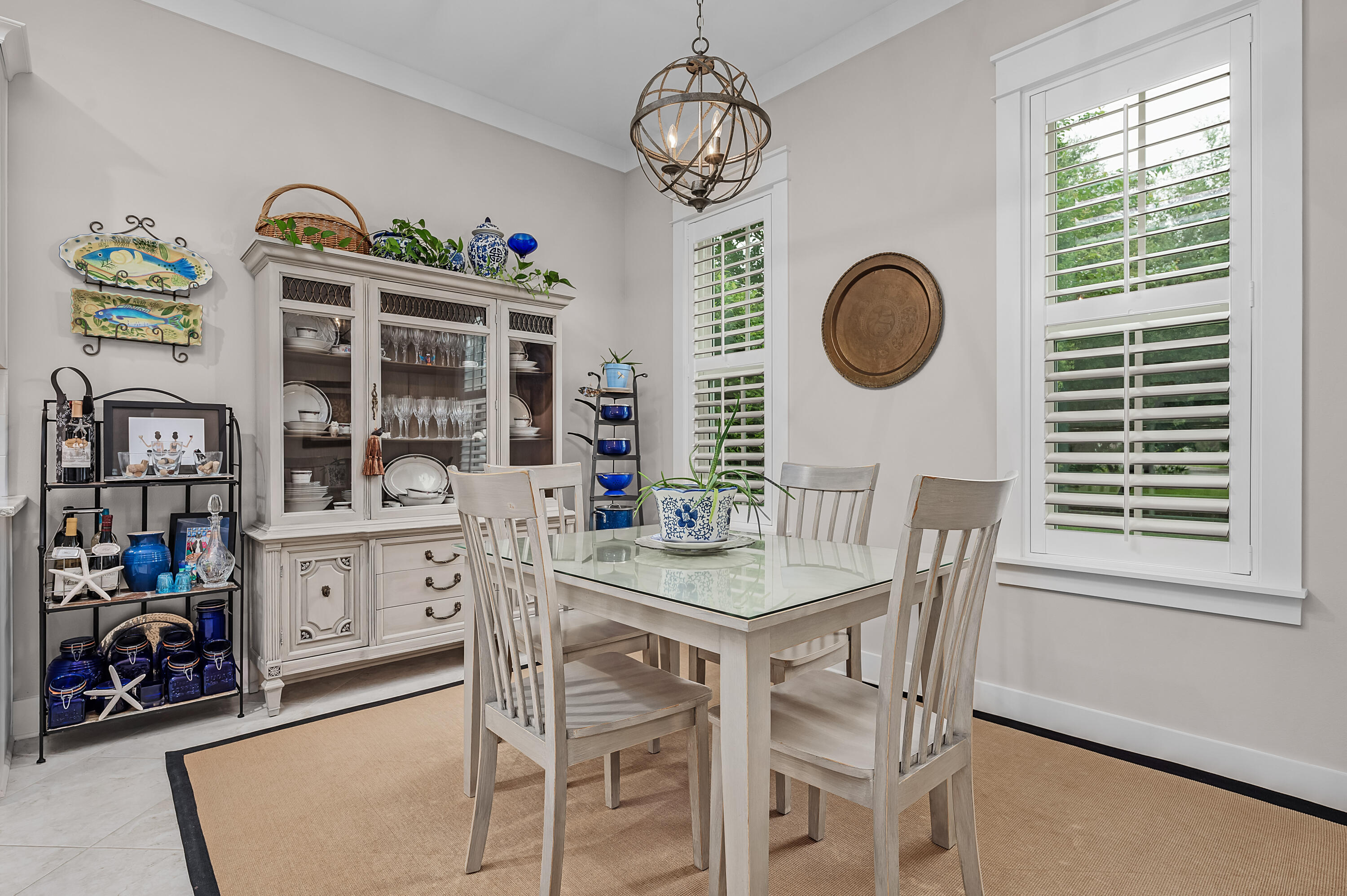 19 Front Porch Circle