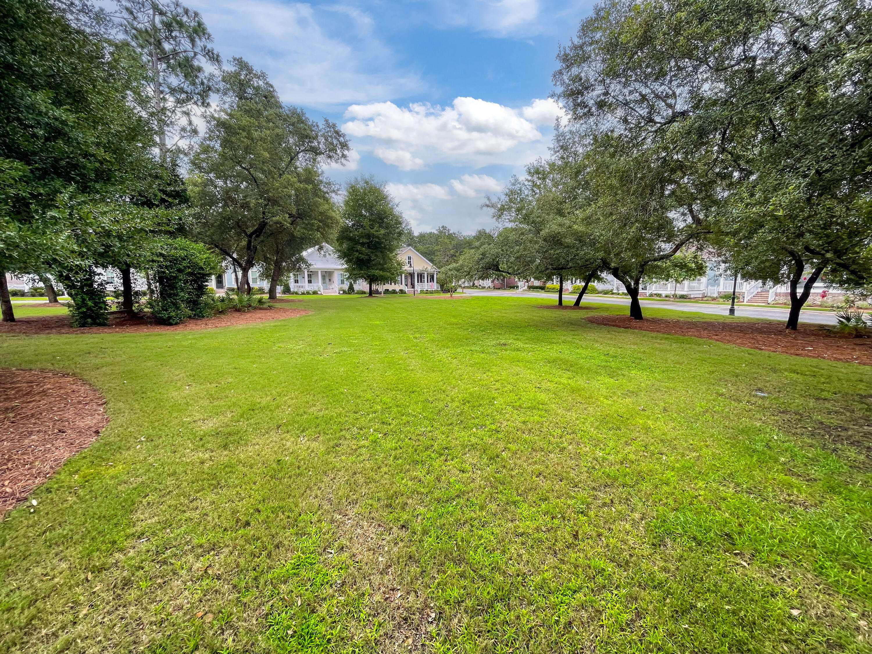 19 Front Porch Circle