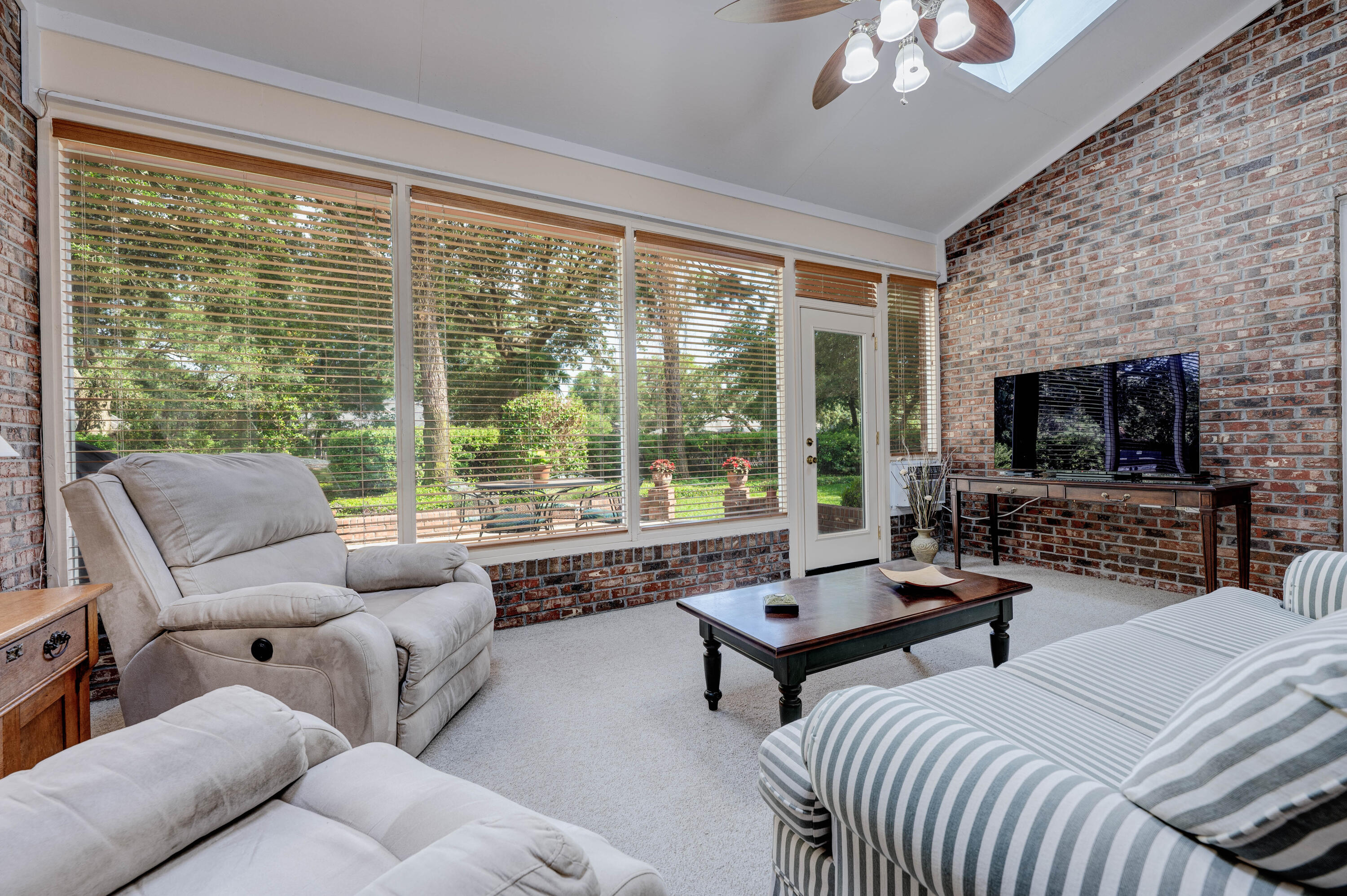 4418 Windrush Drive