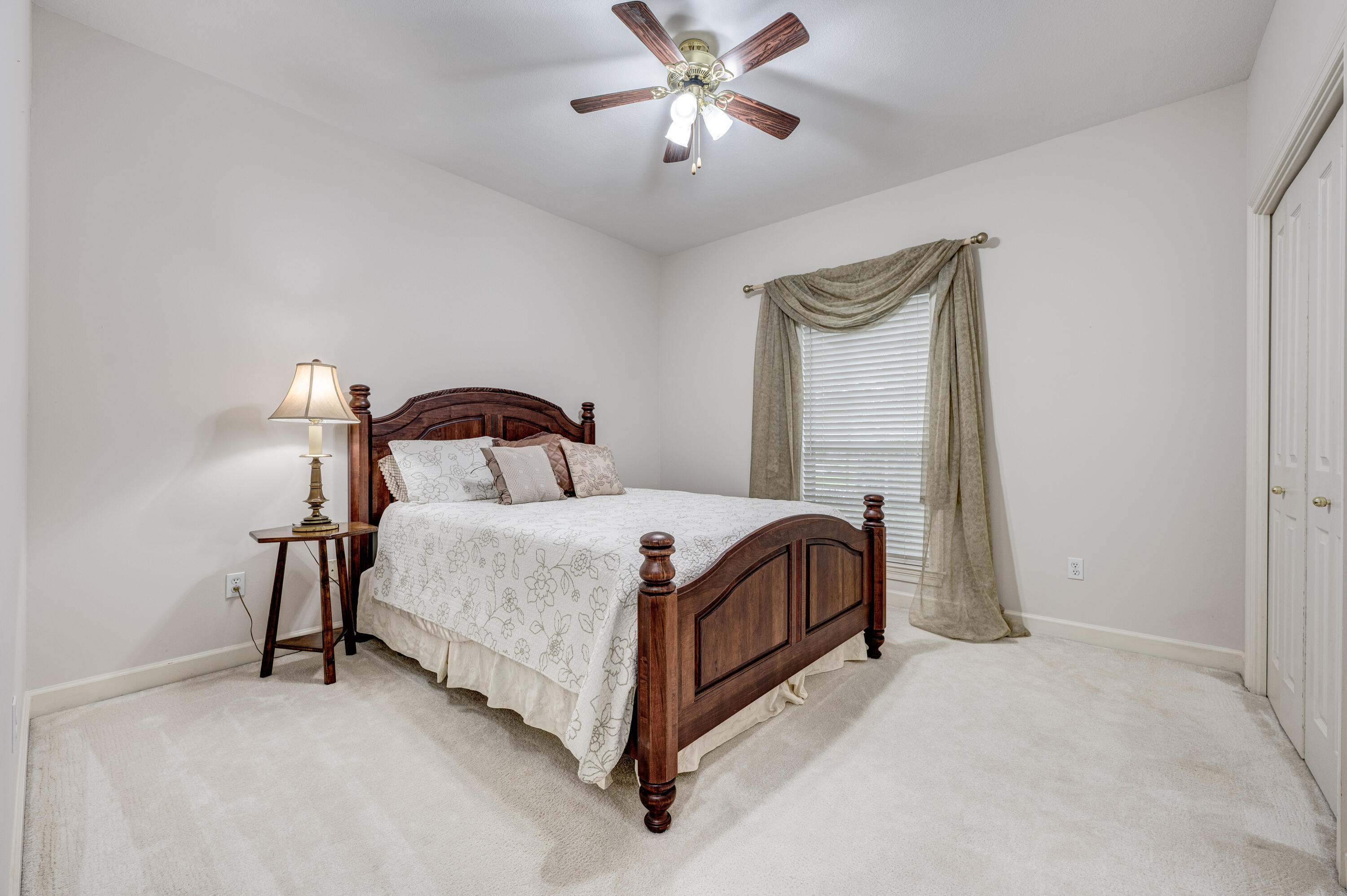 4418 Windrush Drive