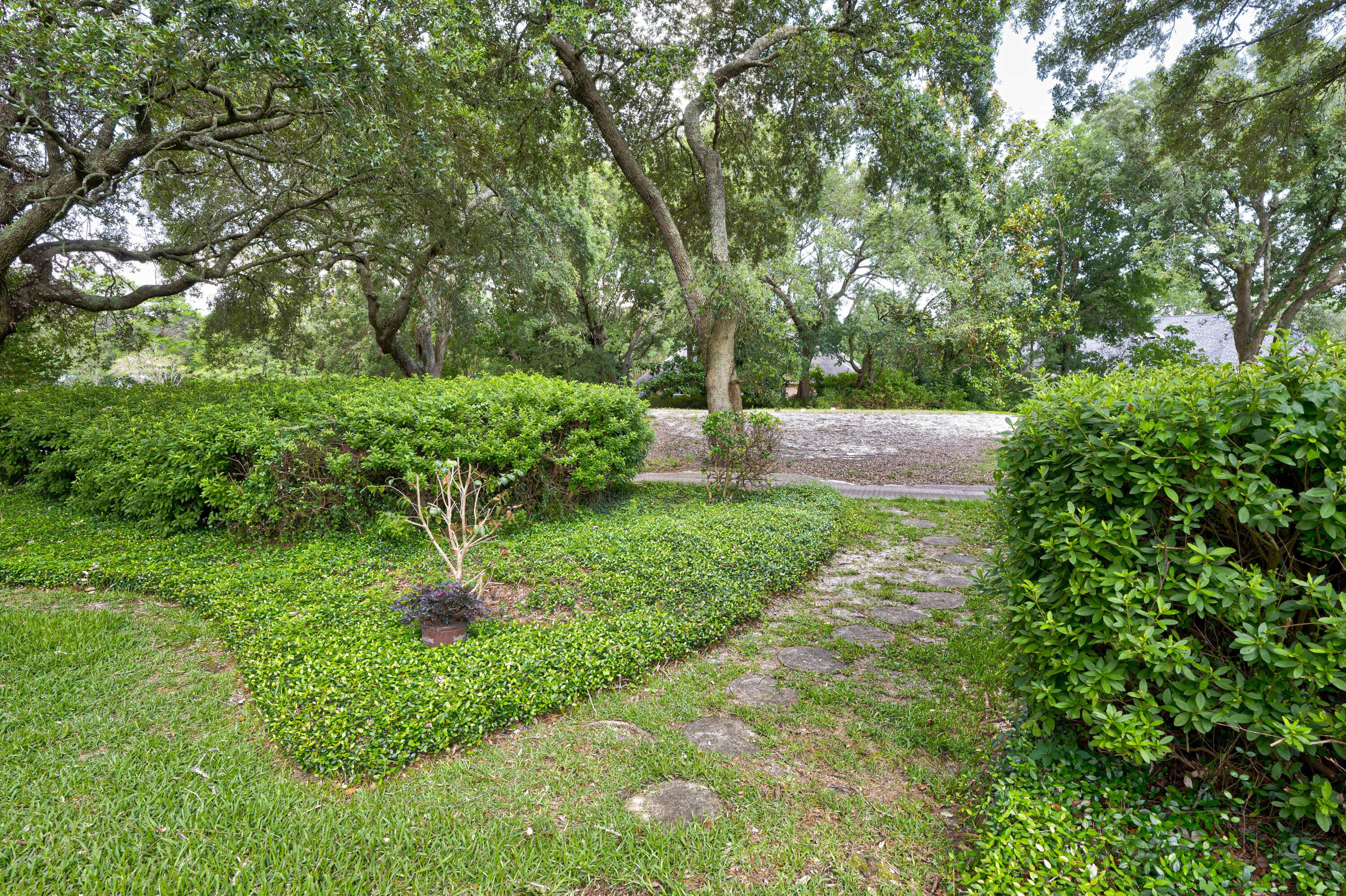 4418 Windrush Drive