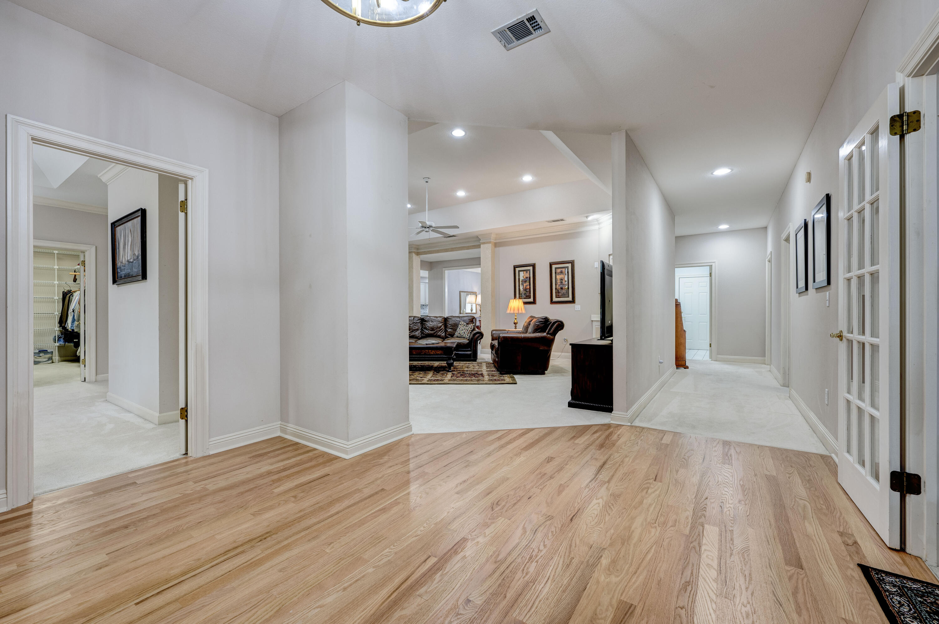 4418 Windrush Drive
