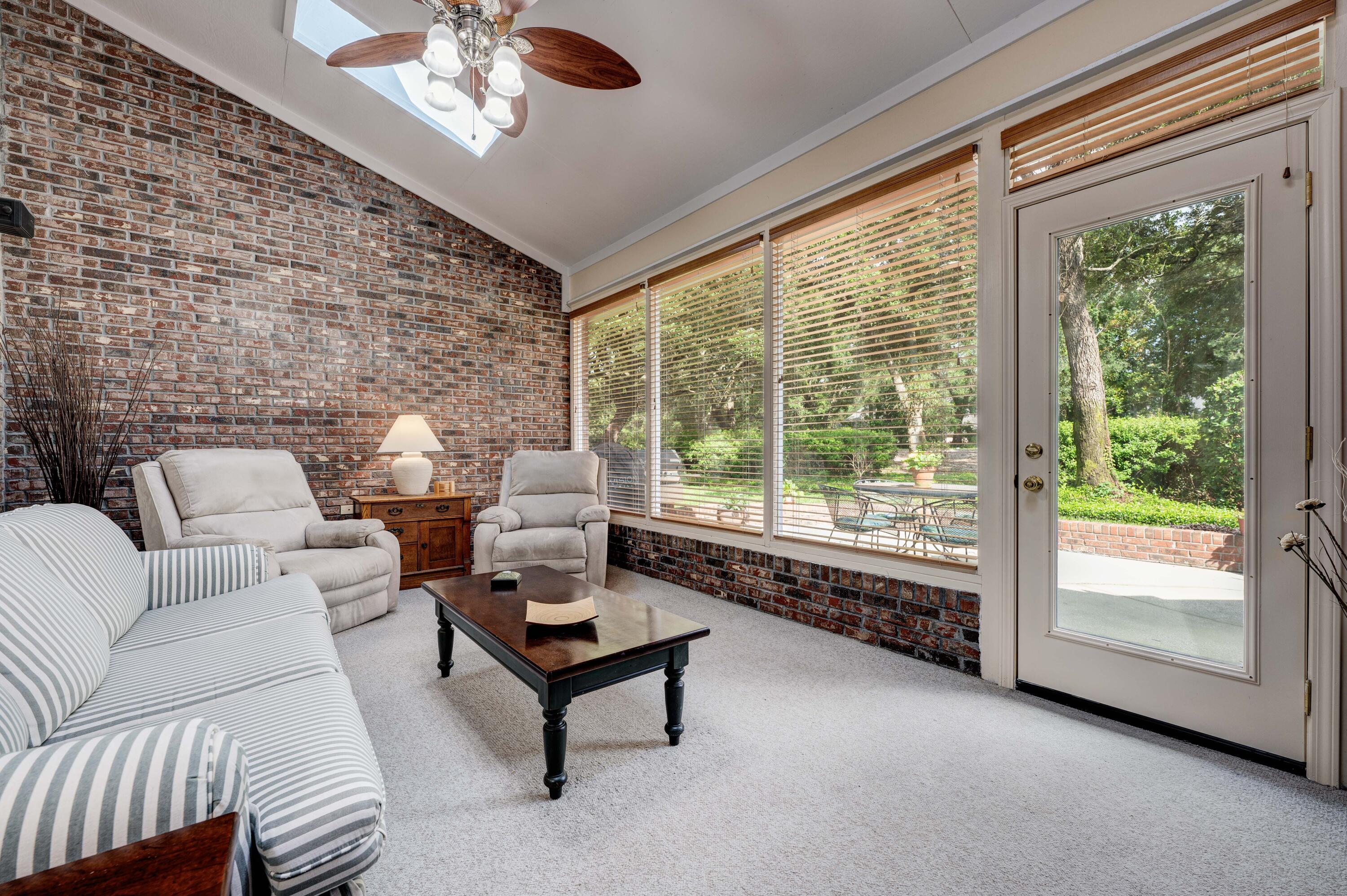 4418 Windrush Drive