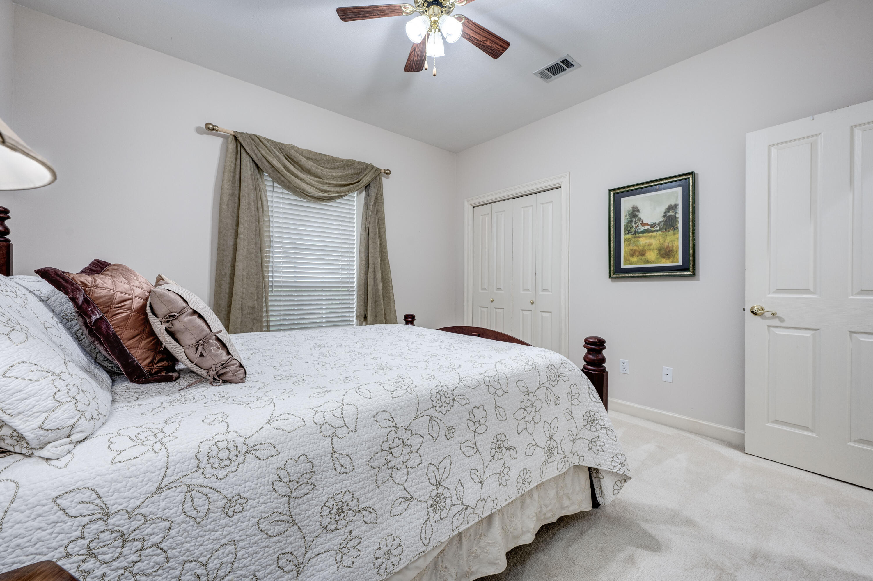 4418 Windrush Drive