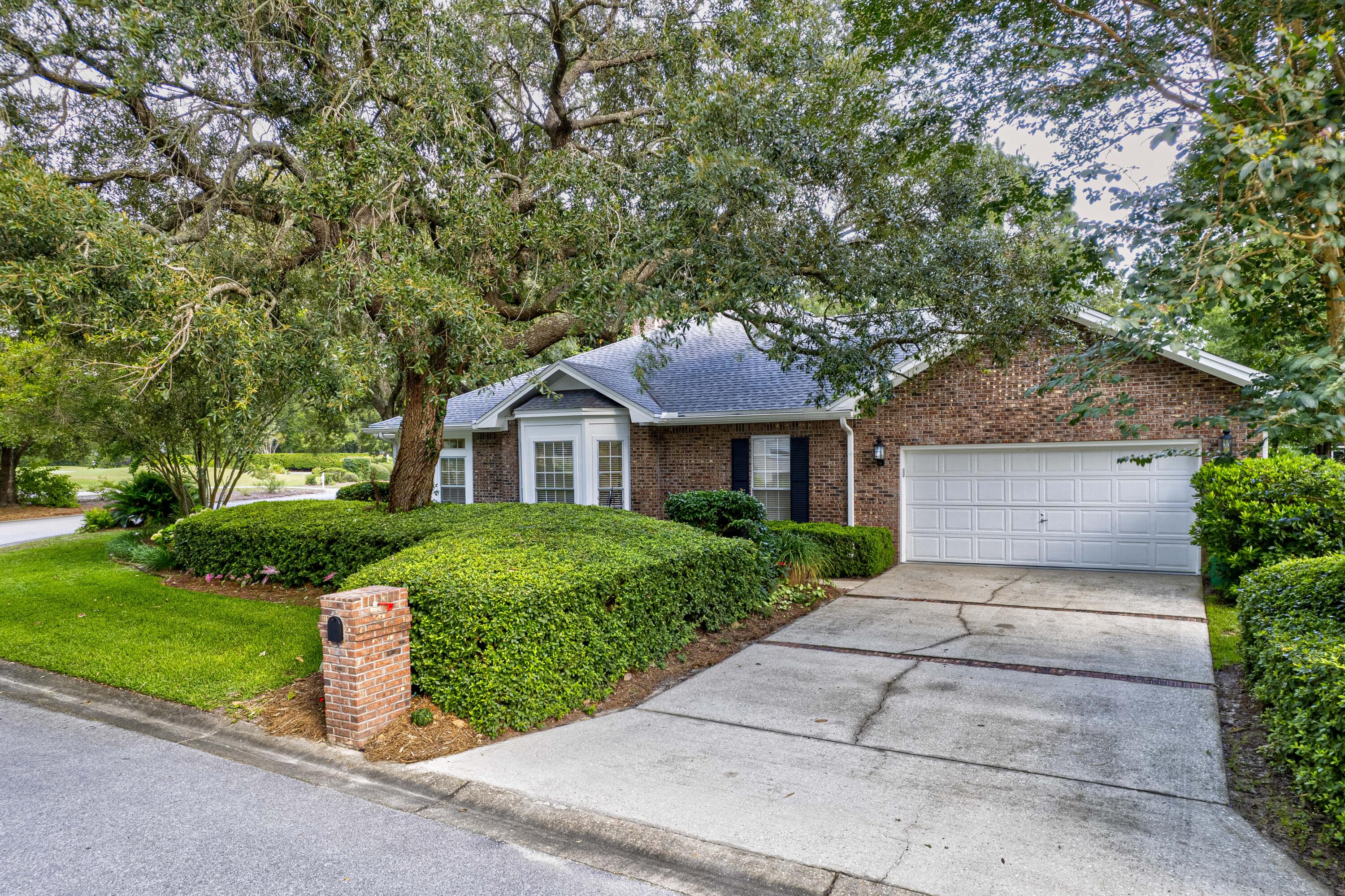 4418 Windrush Drive