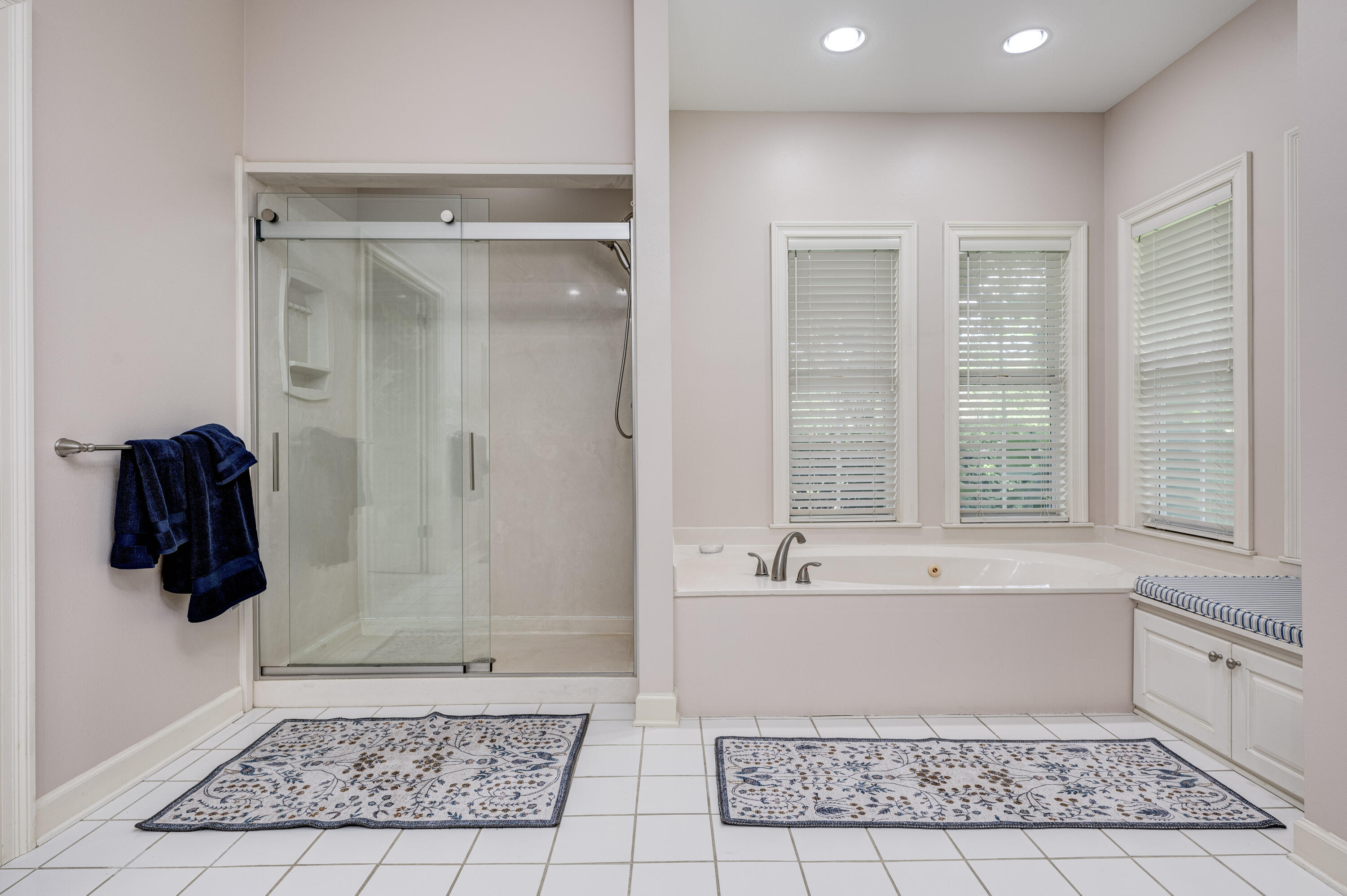 4418 Windrush Drive