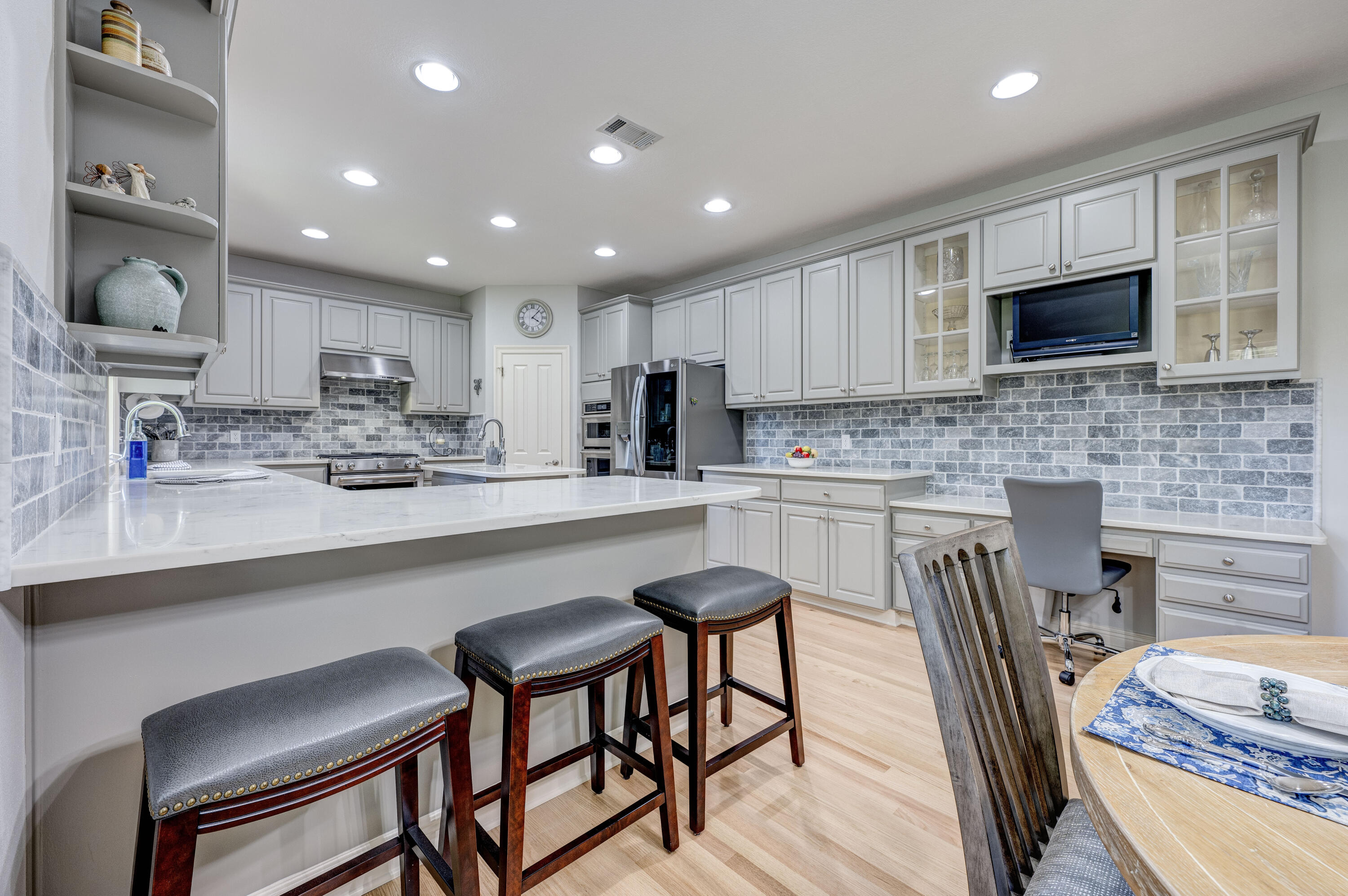 4418 Windrush Drive