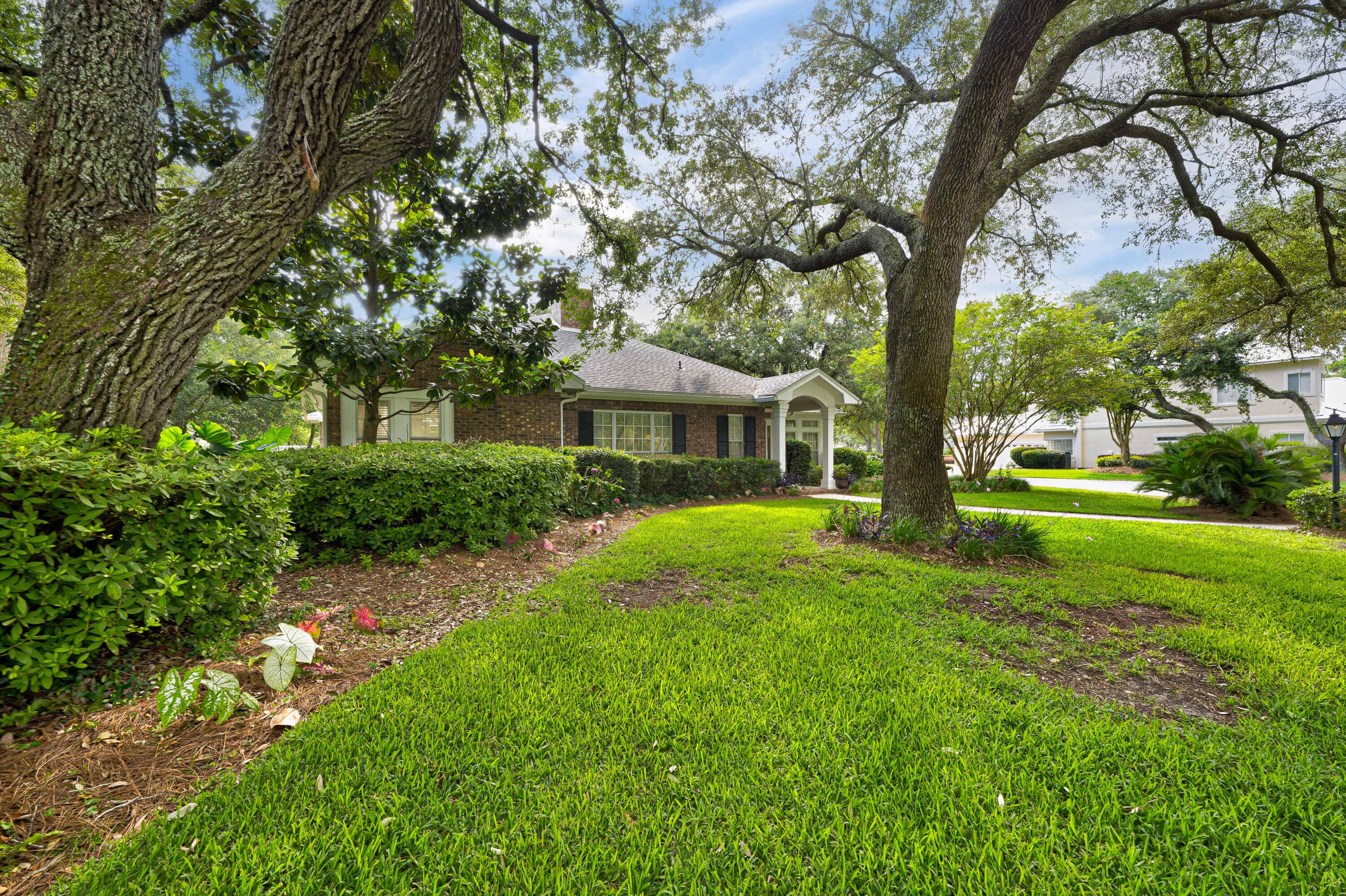 4418 Windrush Drive