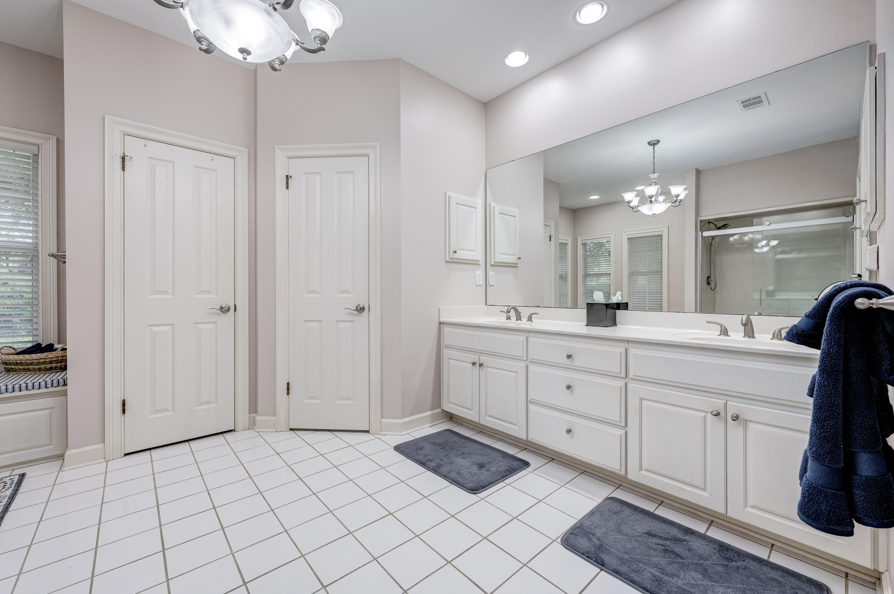 4418 Windrush Drive
