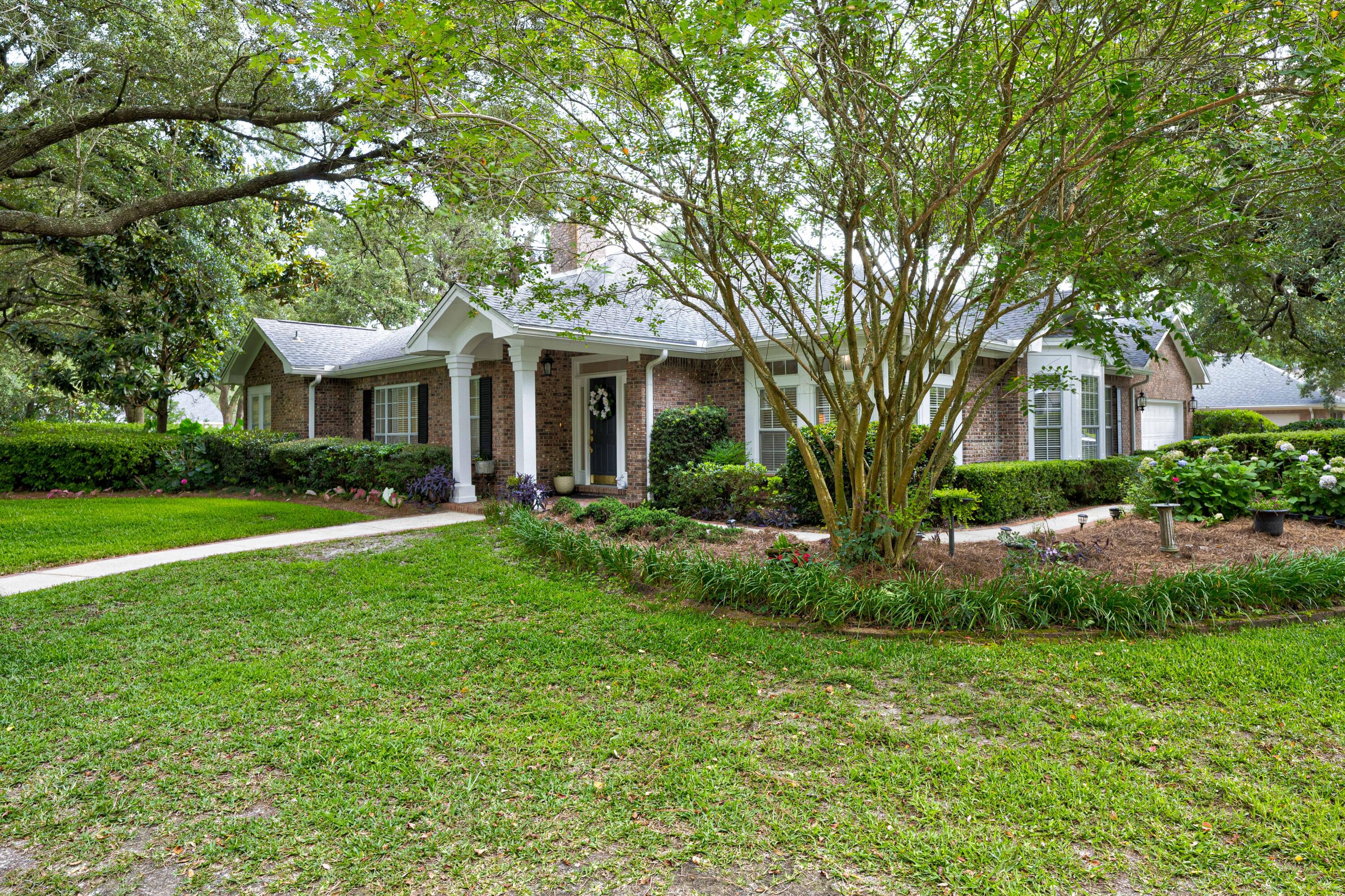 4418 Windrush Drive