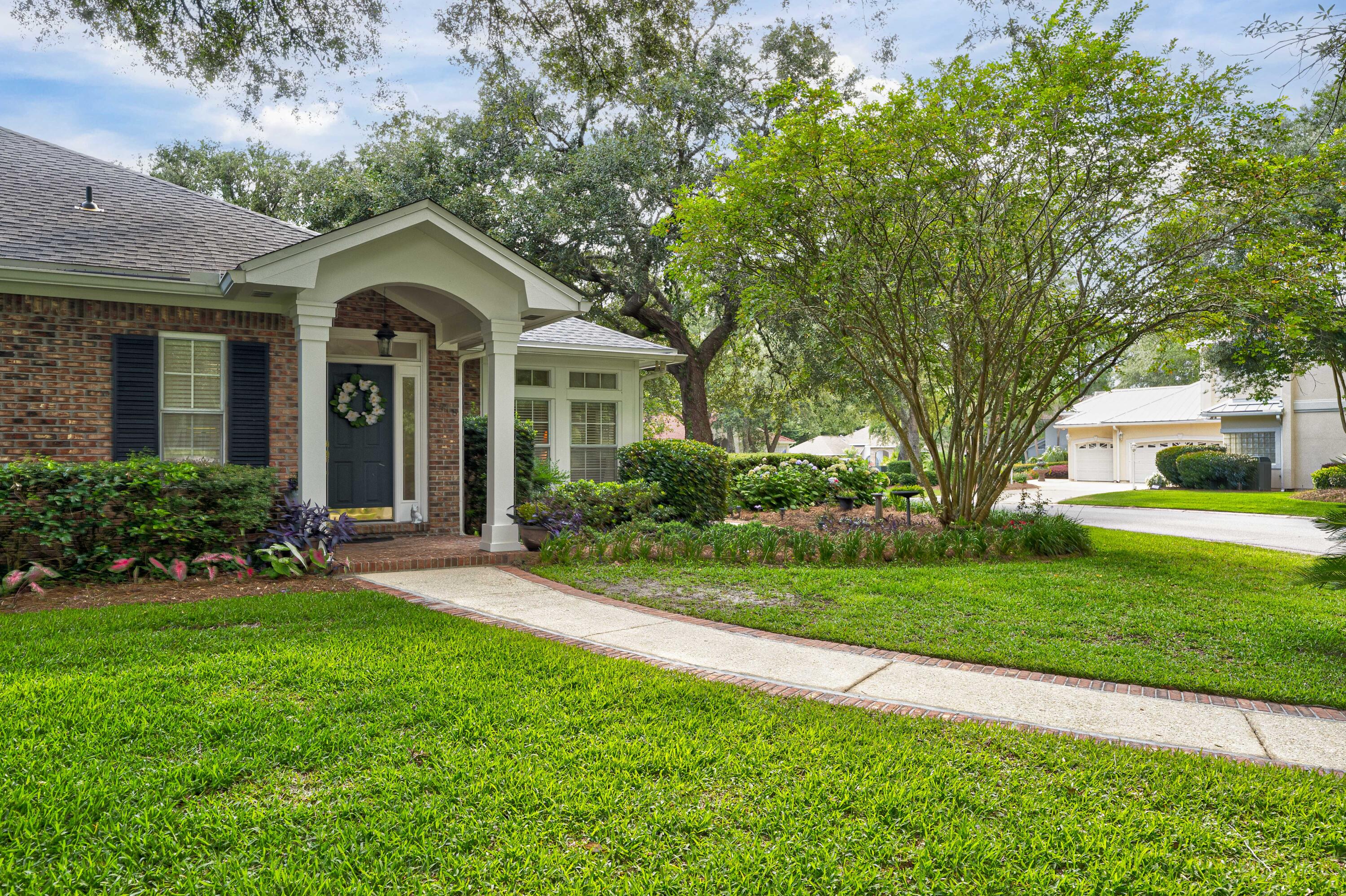 4418 Windrush Drive